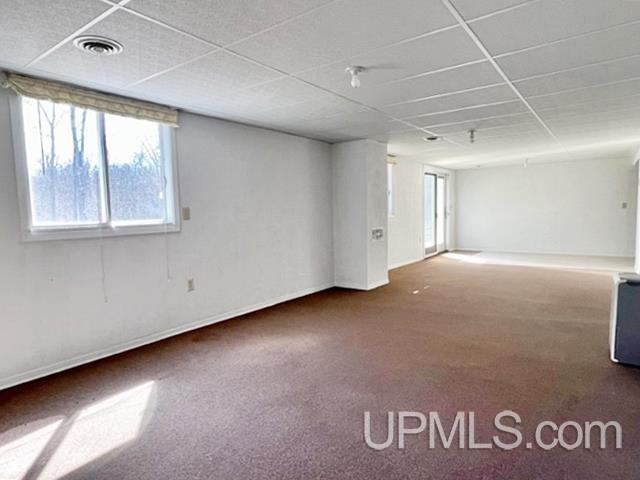 N21331 W Road Niagara, WI 54151 - Photo 22 of 38