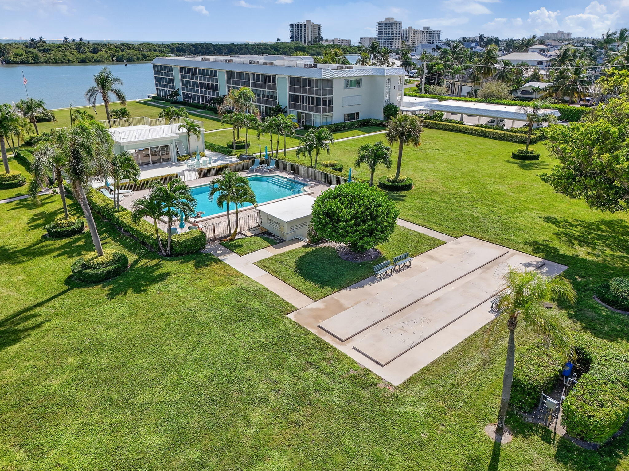 100 Waterway Road, Unit A304 Tequesta, FL 33469 - Photo 68 of 91 65-web-or-mls-DJI_20251021120438_0432_D