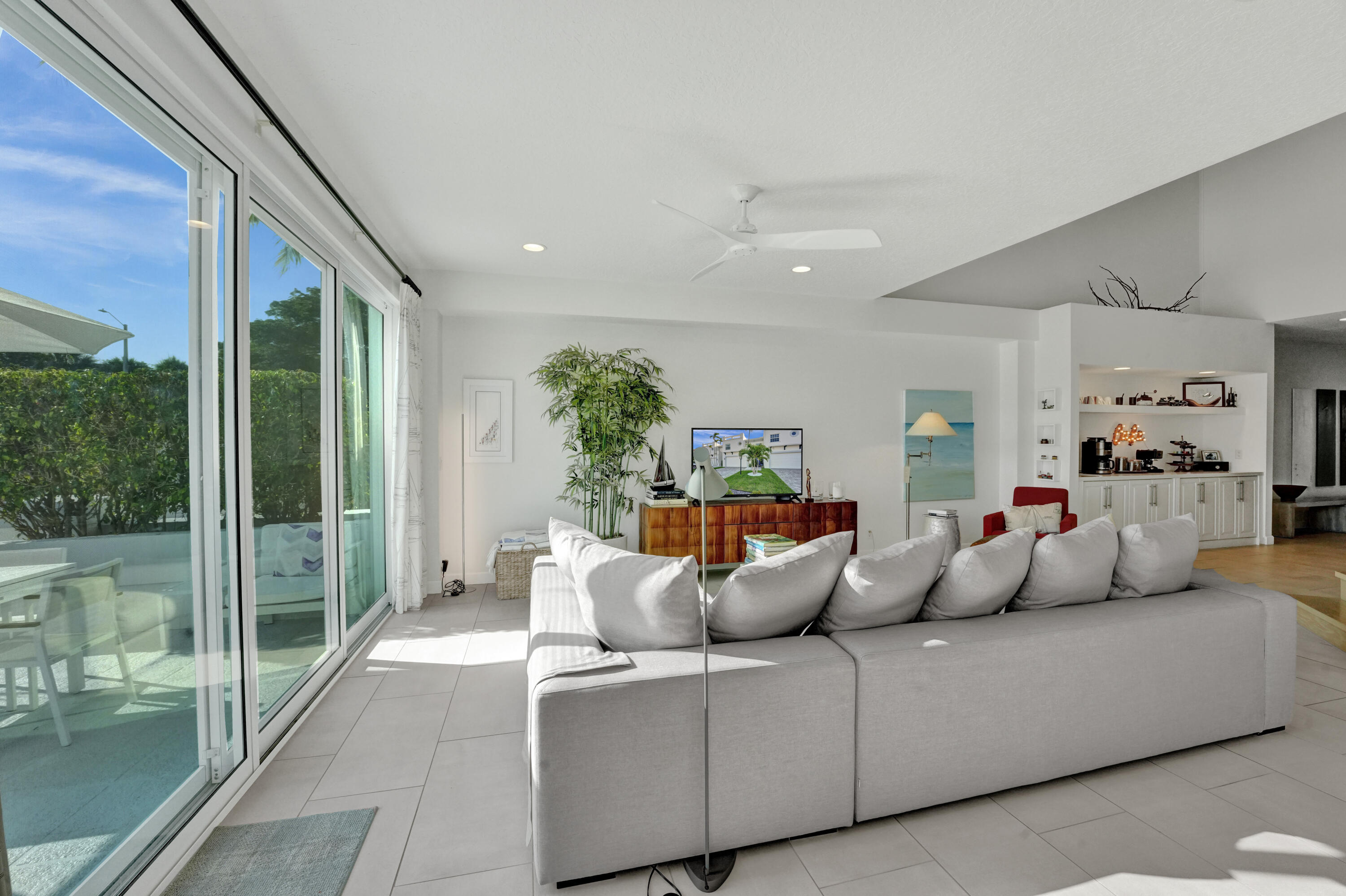 2229 Monet Road North Palm Beach, FL 33410 - Photo 101 of 113 RJP05465