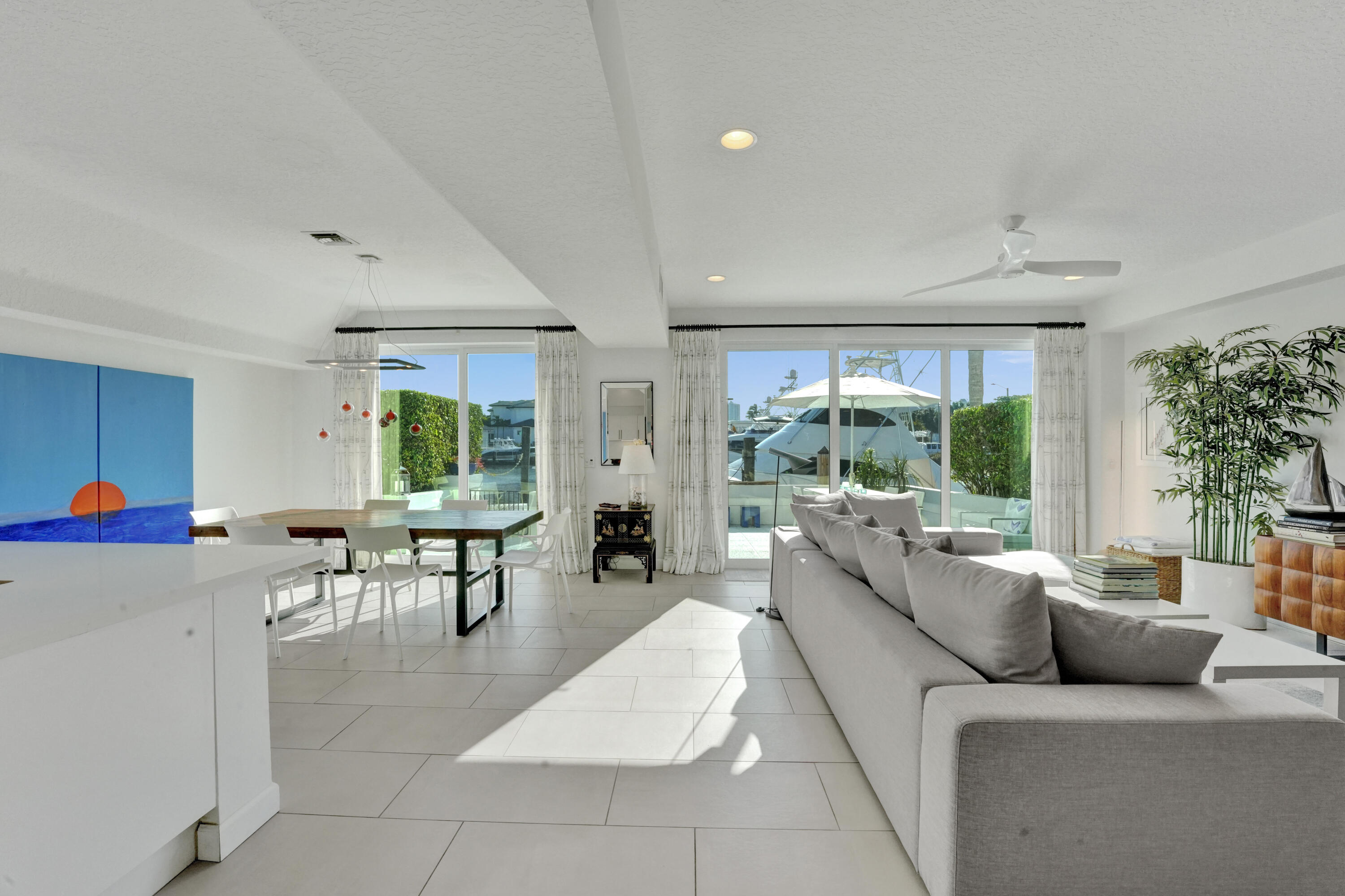 2229 Monet Road North Palm Beach, FL 33410 - Photo 102 of 113 RJP05447