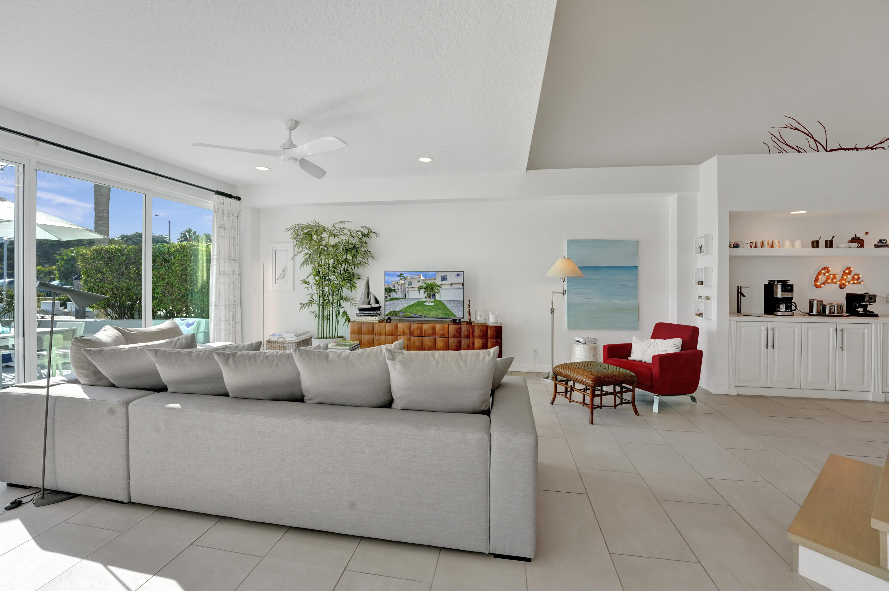 2229 Monet Road North Palm Beach, FL 33410 - Photo 103 of 113 RJP05450