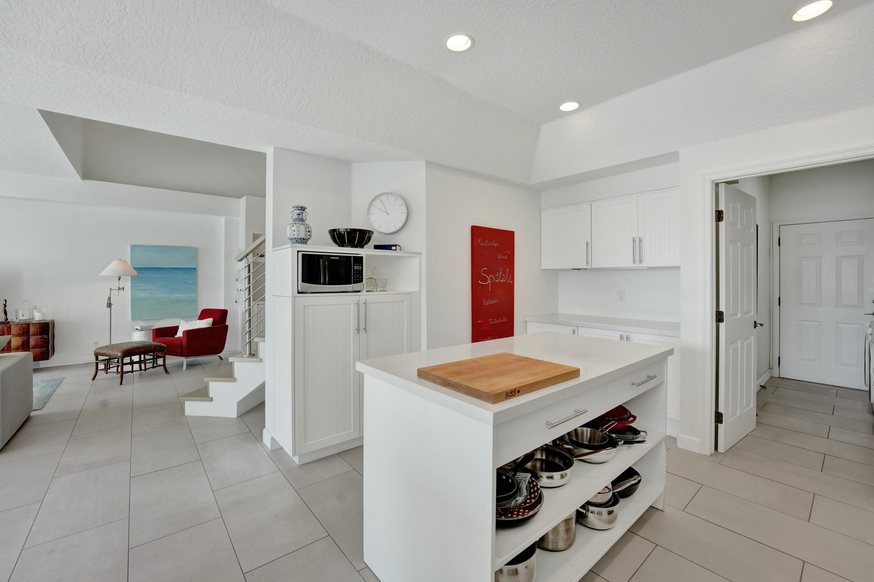 2229 Monet Road North Palm Beach, FL 33410 - Photo 105 of 113 RJP05477