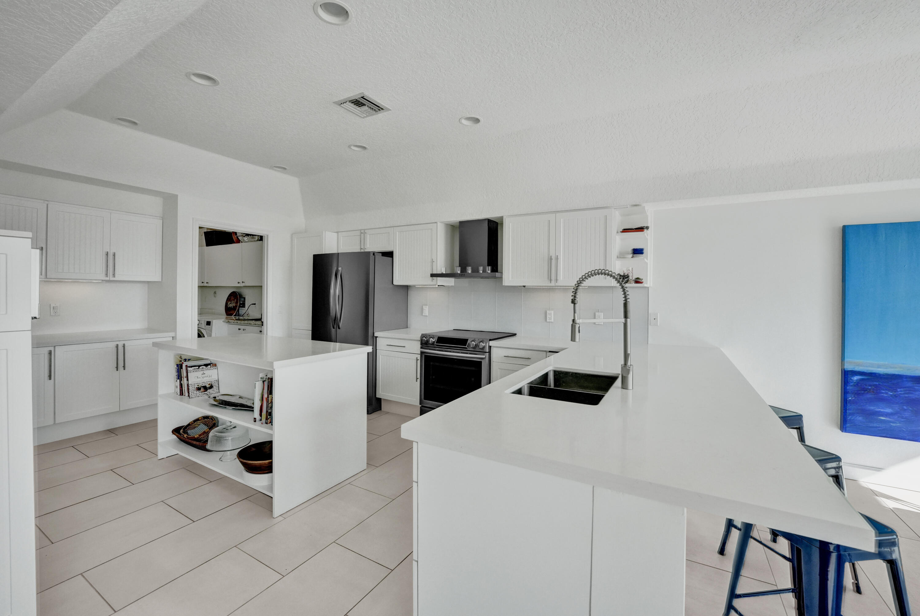 2229 Monet Road North Palm Beach, FL 33410 - Photo 106 of 113 RJP05648