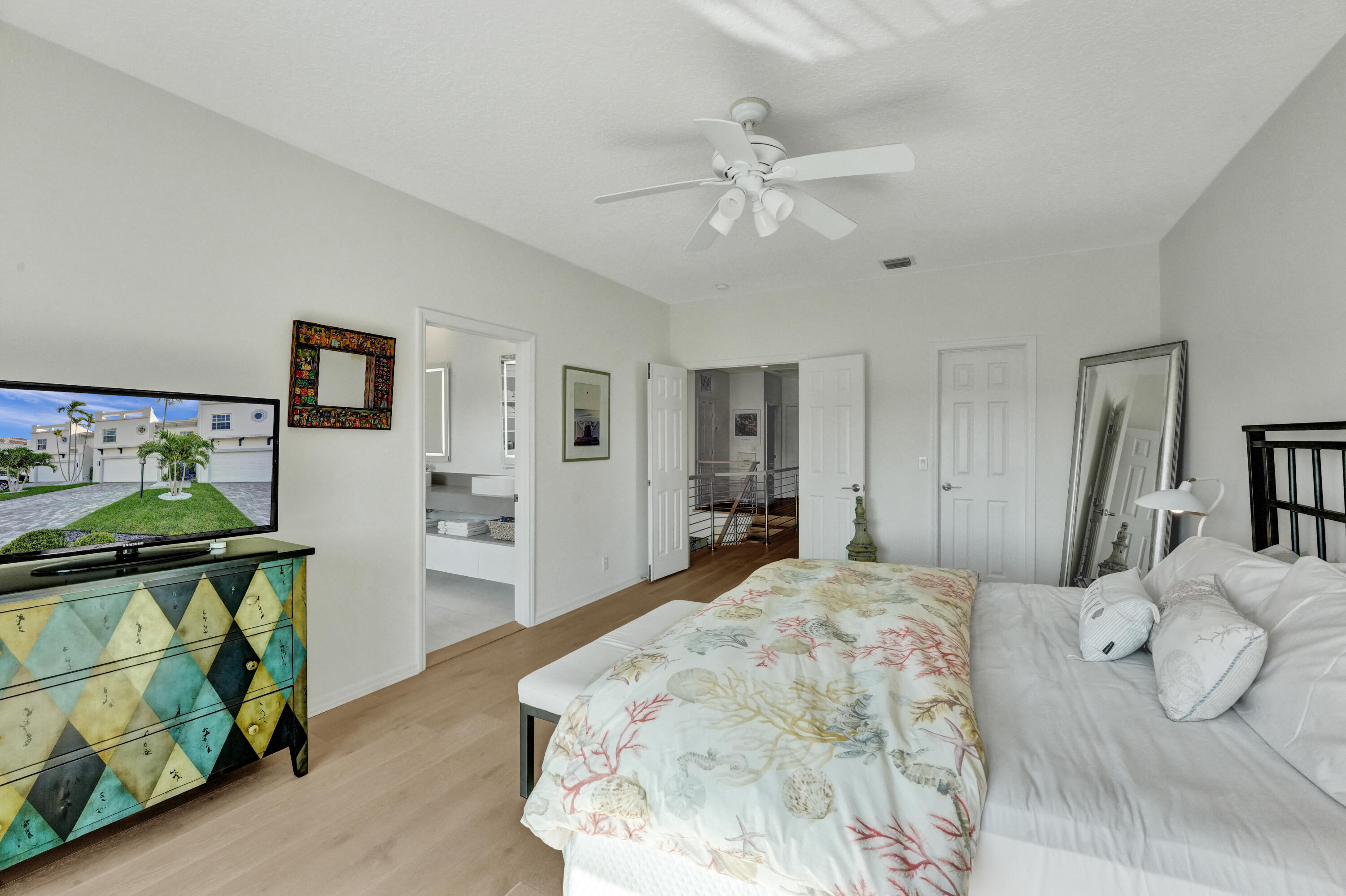 2229 Monet Road North Palm Beach, FL 33410 - Photo 107 of 113 RJP05600