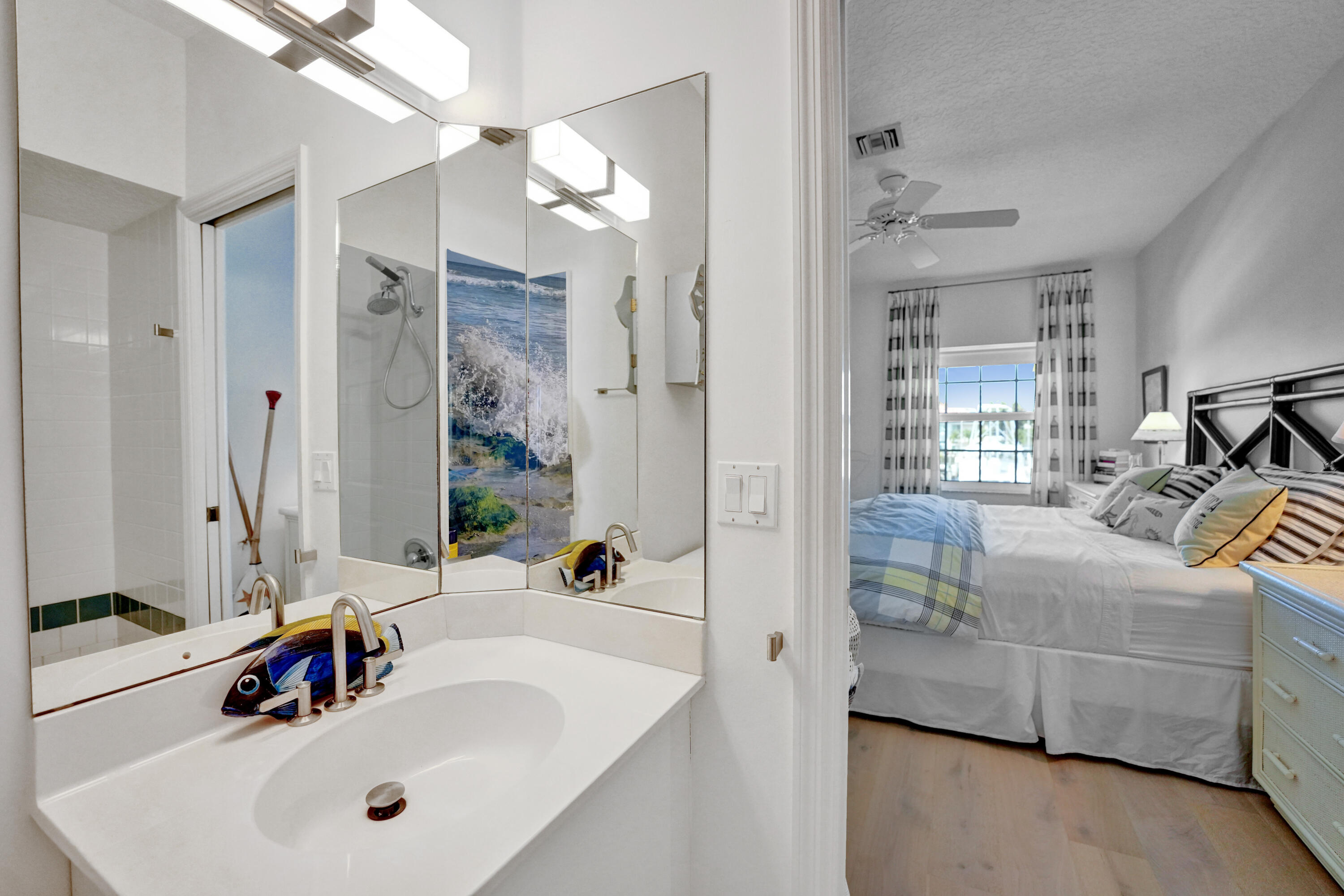 2229 Monet Road North Palm Beach, FL 33410 - Photo 110 of 113 RJP05579