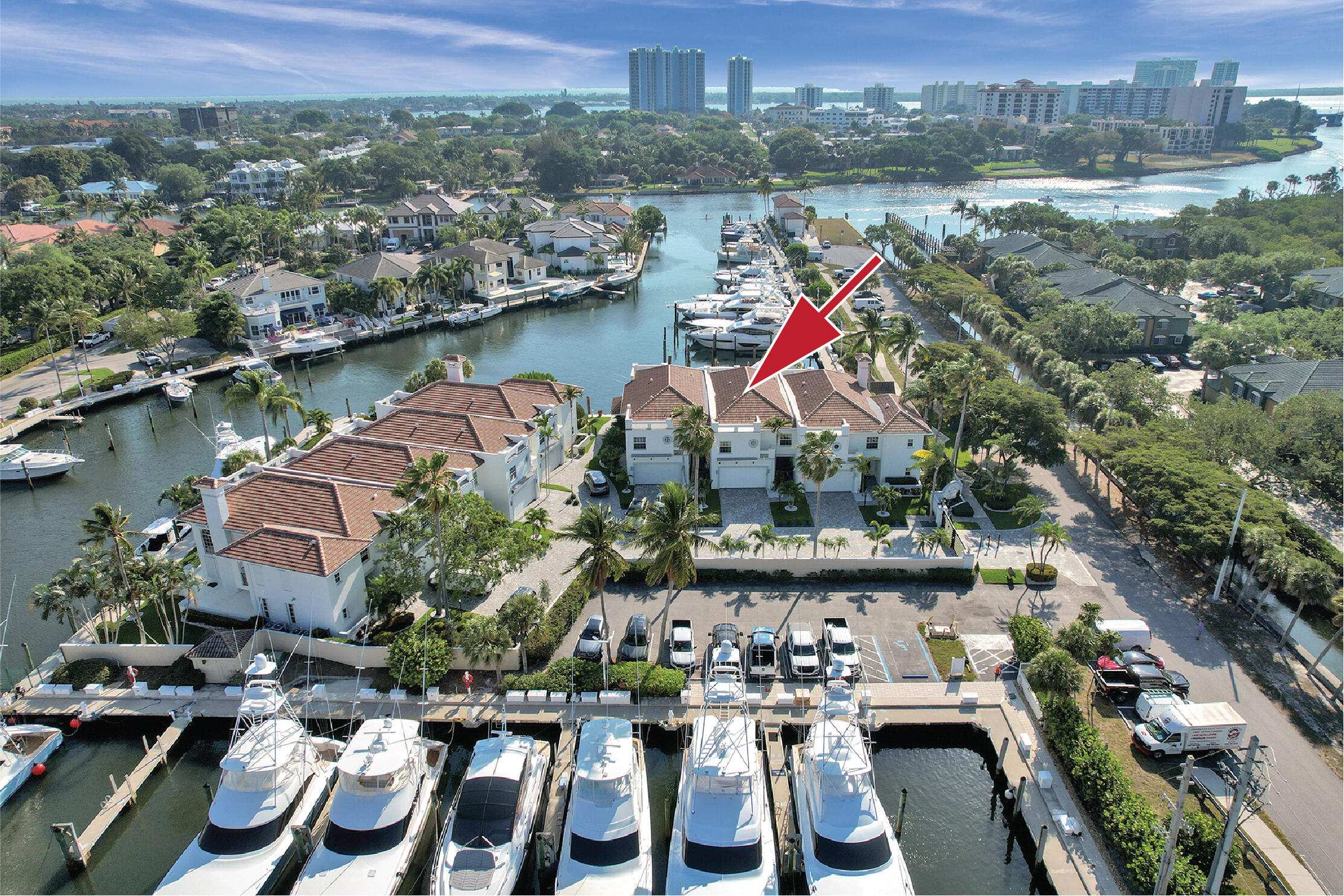 2229 Monet Road North Palm Beach, FL 33410 - Photo 112 of 113 Untitled-1-03