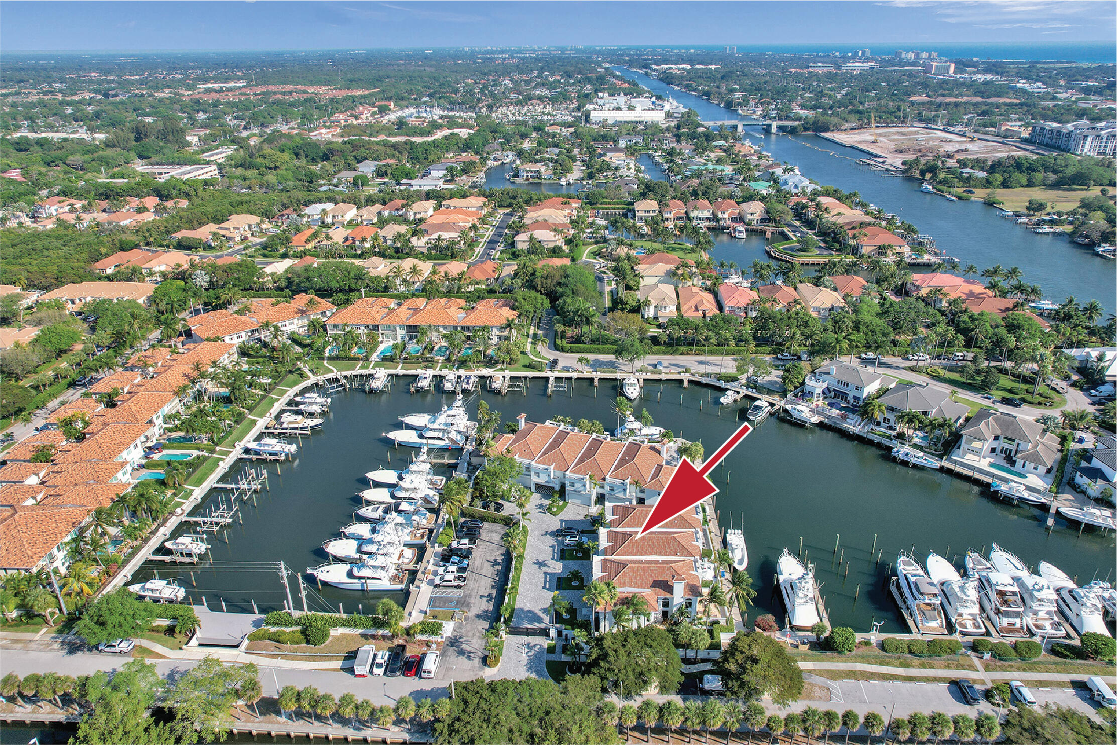 2229 Monet Road North Palm Beach, FL 33410 - Photo 113 of 113 Untitled-1-04
