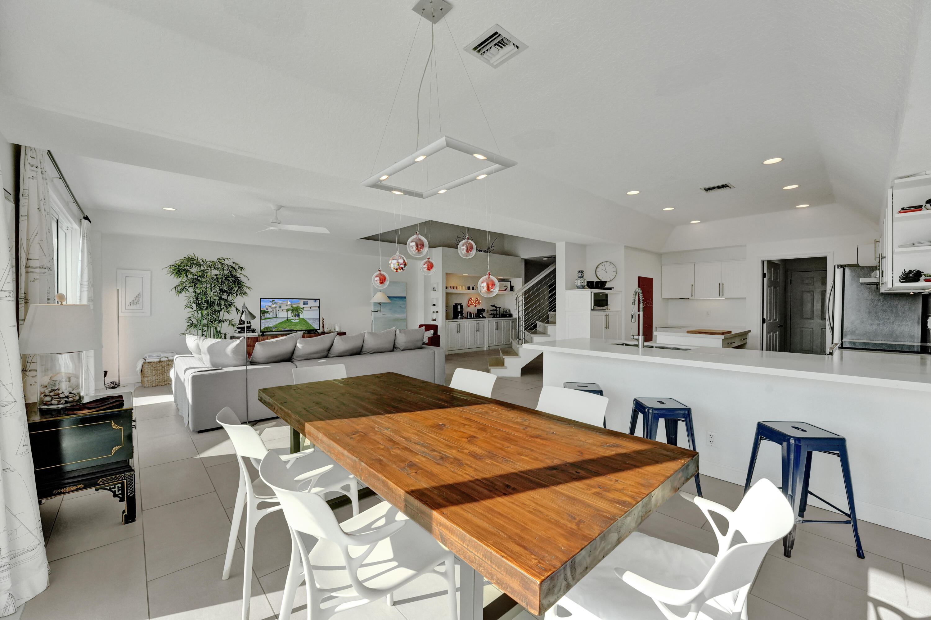 2229 Monet Road North Palm Beach, FL 33410 - Photo 19 of 113 Dining