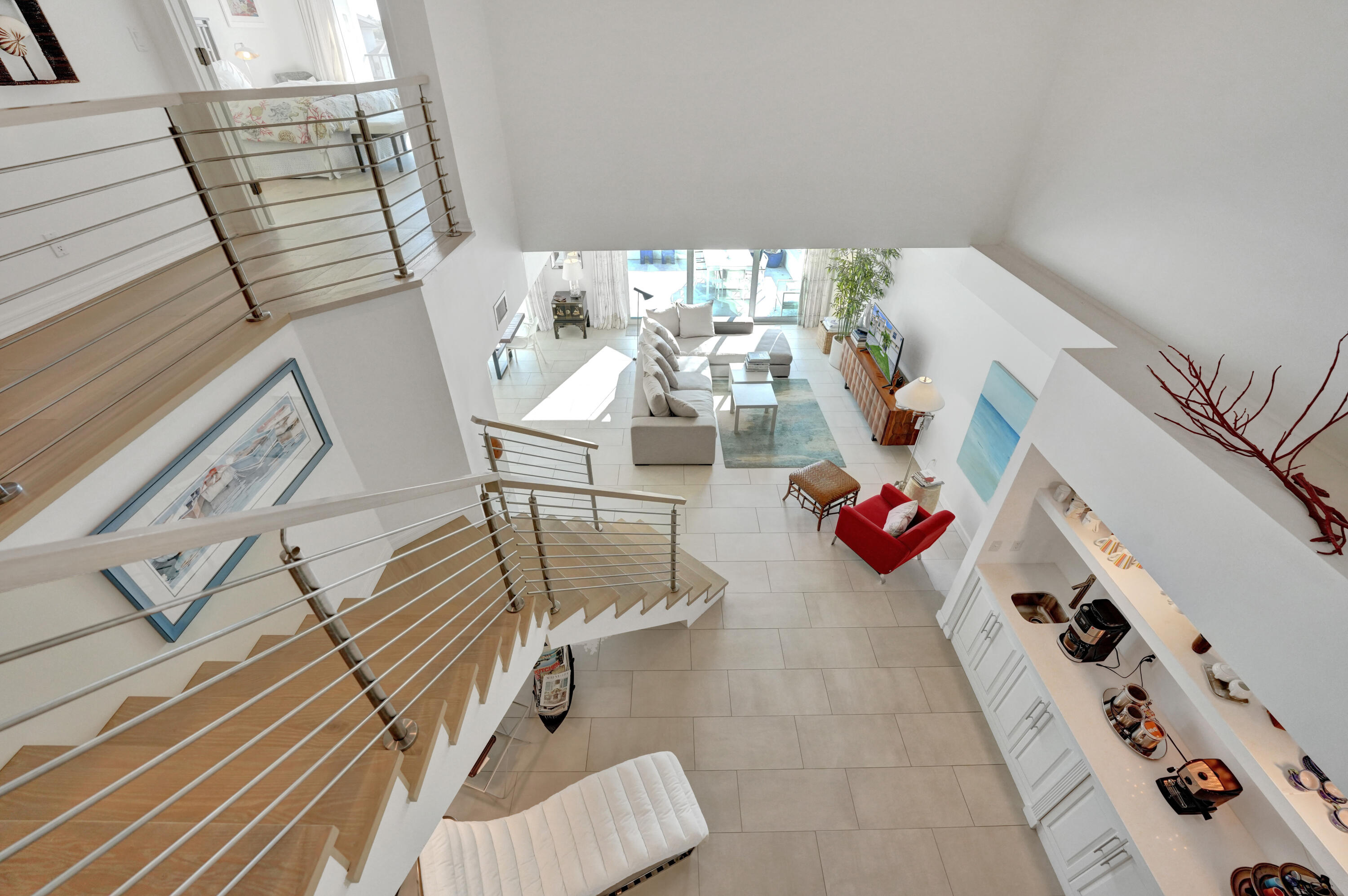2229 Monet Road North Palm Beach, FL 33410 - Photo 20 of 113 RJP05540
