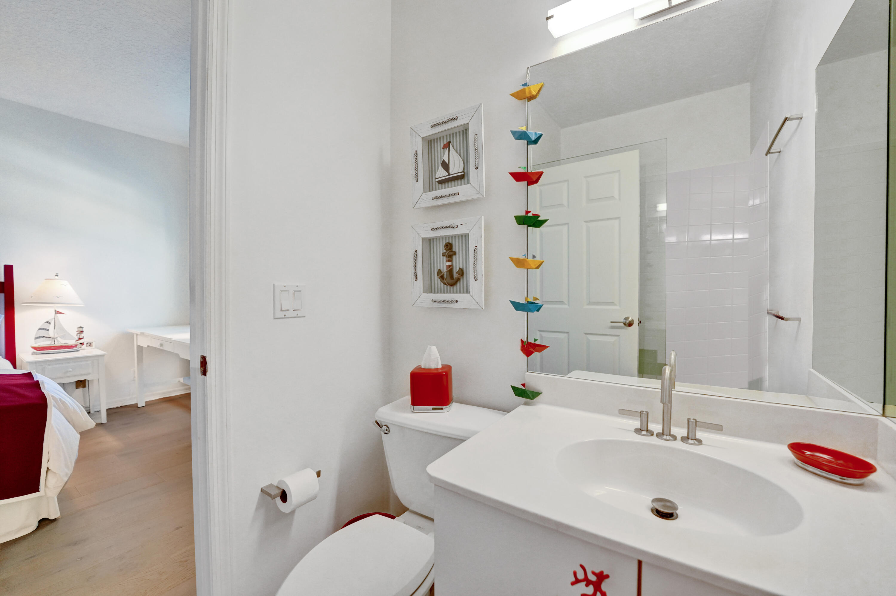 2229 Monet Road North Palm Beach, FL 33410 - Photo 27 of 113 Bed1 BTH