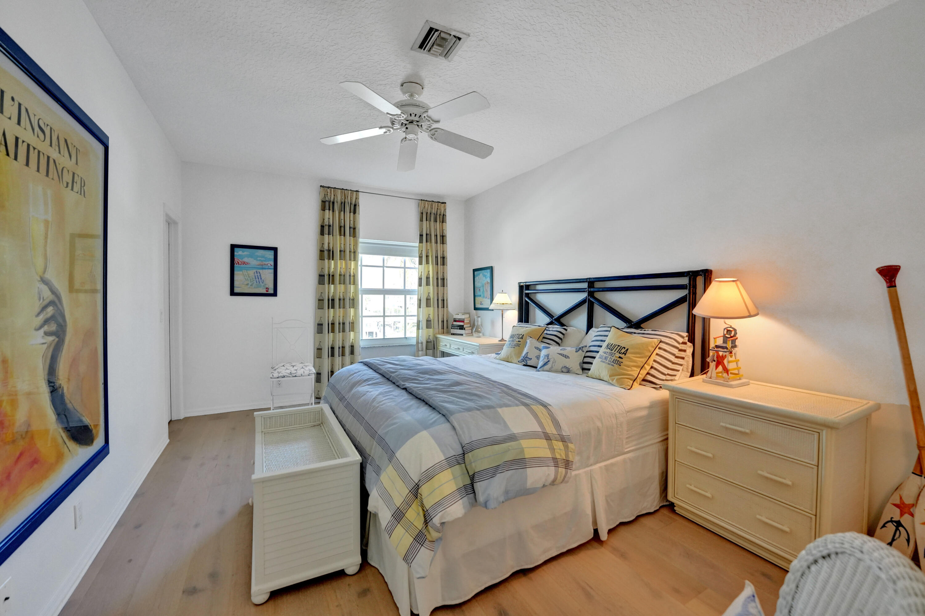 2229 Monet Road North Palm Beach, FL 33410 - Photo 28 of 113 Bed 2