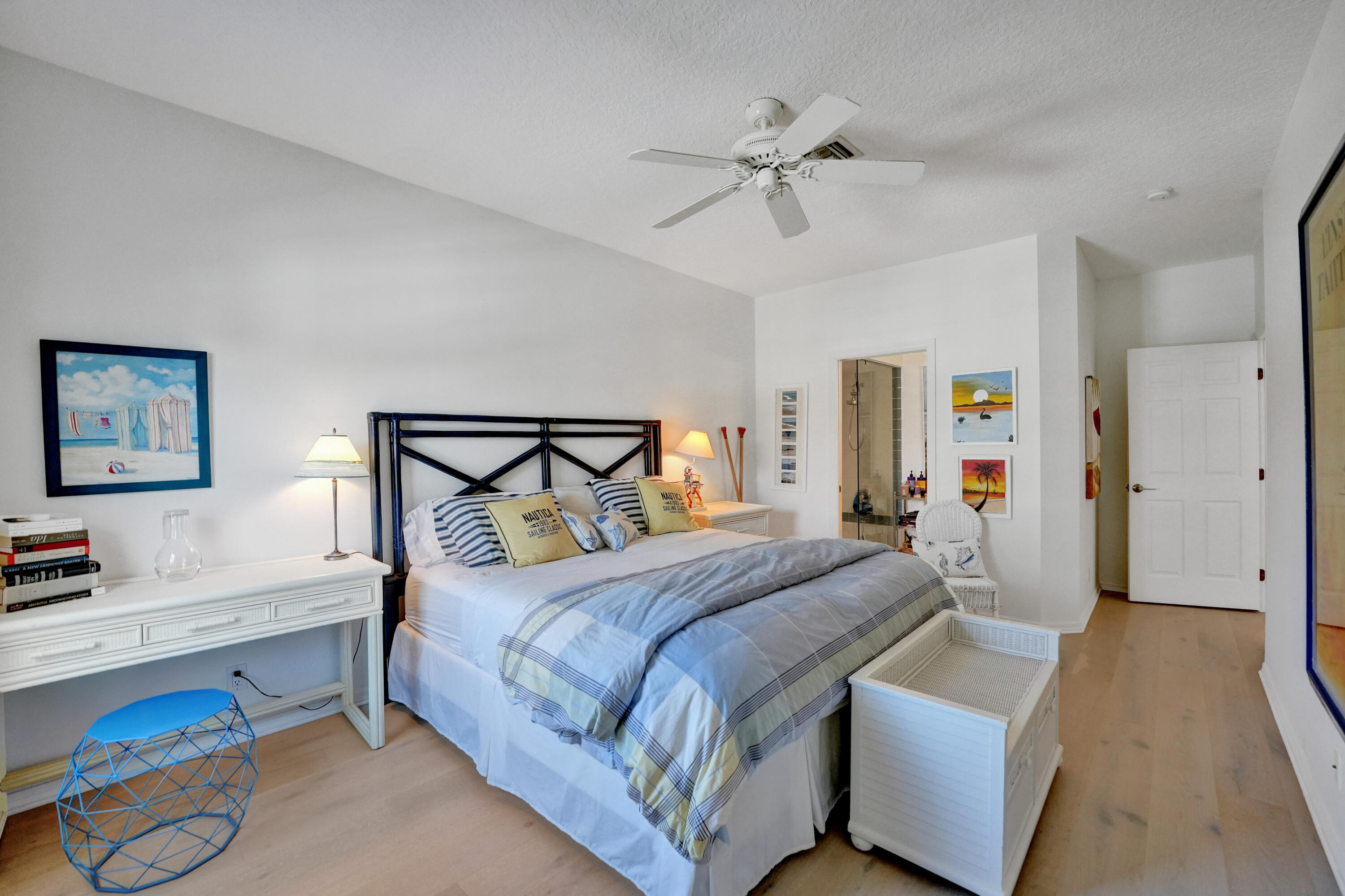 2229 Monet Road North Palm Beach, FL 33410 - Photo 29 of 113 Bed 2