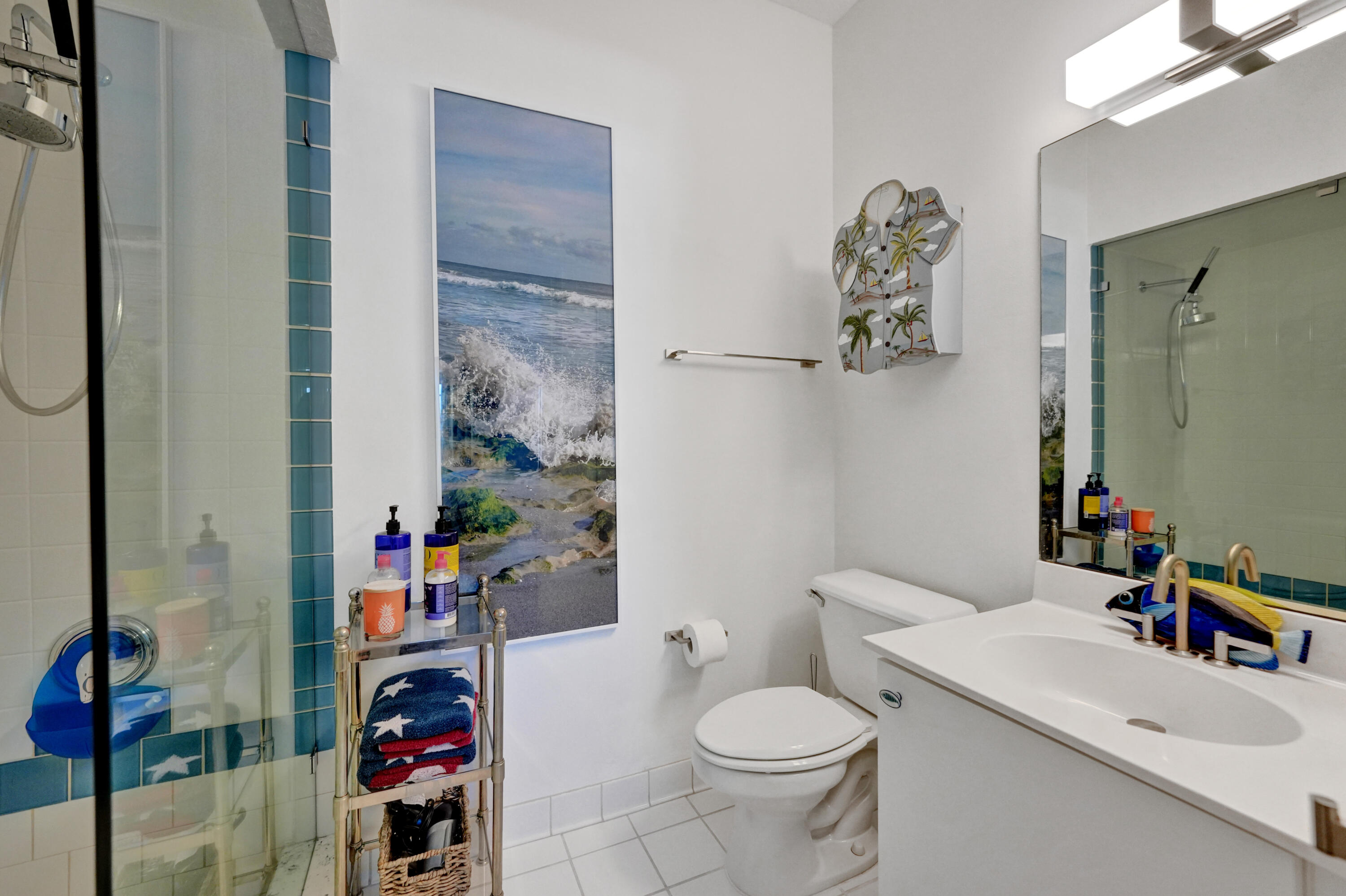 2229 Monet Road North Palm Beach, FL 33410 - Photo 30 of 113 Bed 2 BTH