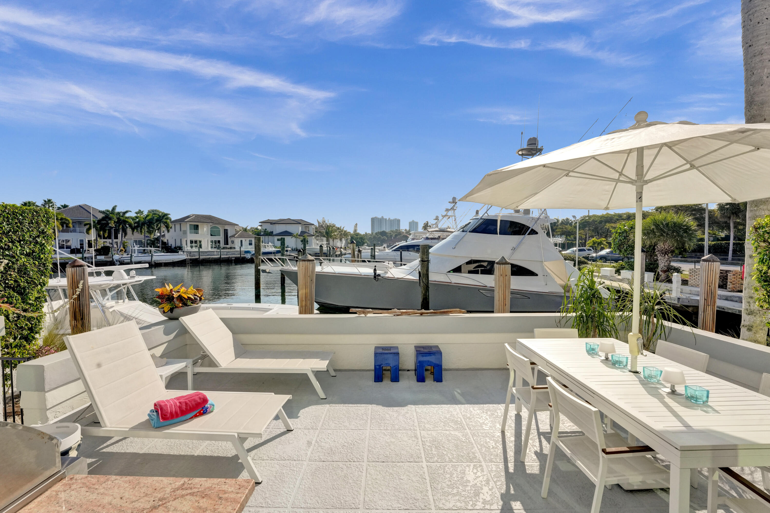 2229 Monet Road North Palm Beach, FL 33410 - Photo 31 of 113 Patio