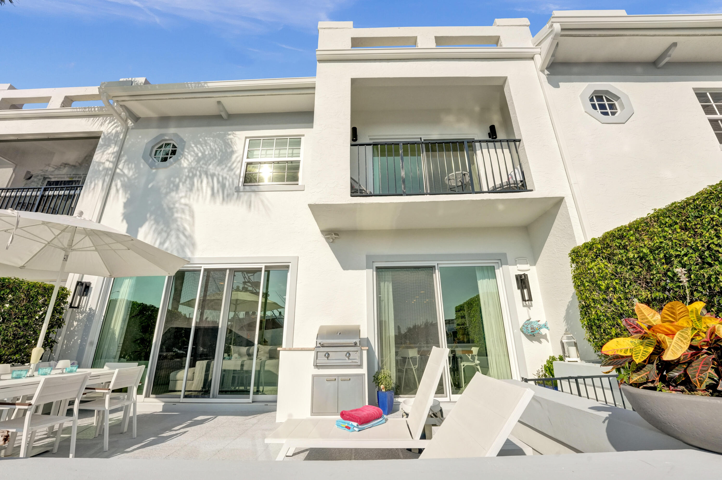 2229 Monet Road North Palm Beach, FL 33410 - Photo 34 of 113 RJP05522