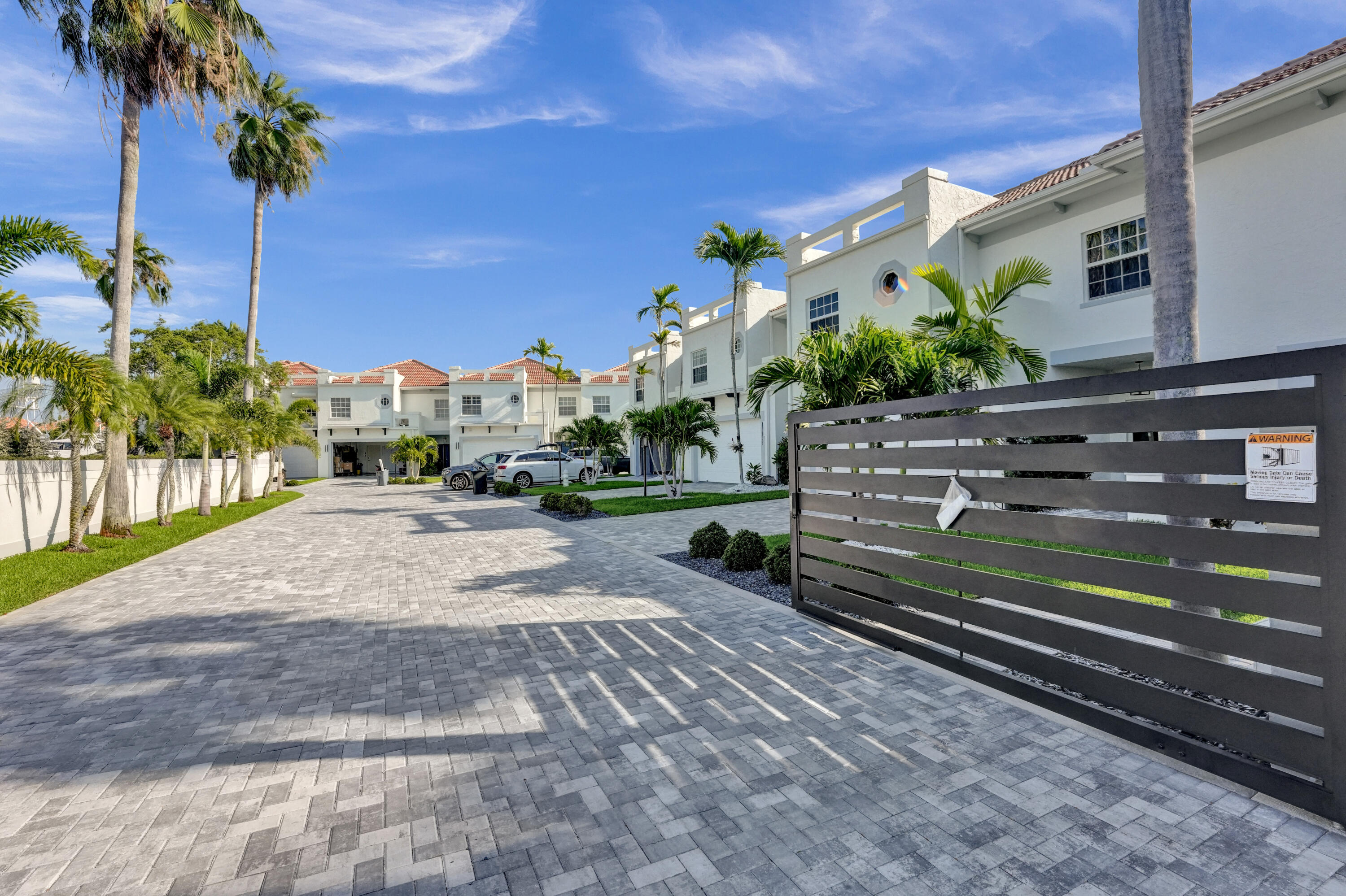 2229 Monet Road North Palm Beach, FL 33410 - Photo 37 of 113 RJP05660