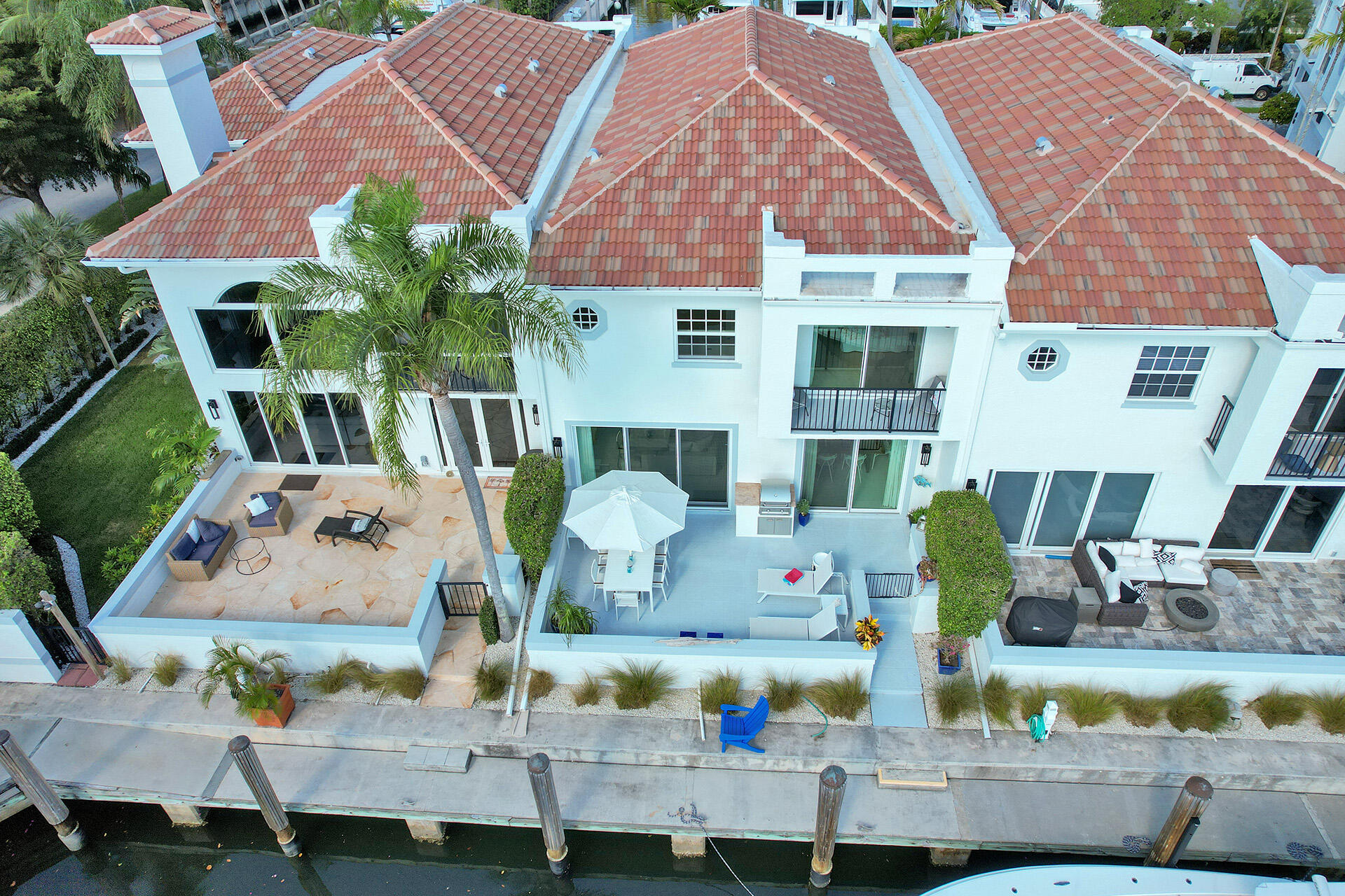 2229 Monet Road North Palm Beach, FL 33410 - Photo 39 of 113 DJI_0189