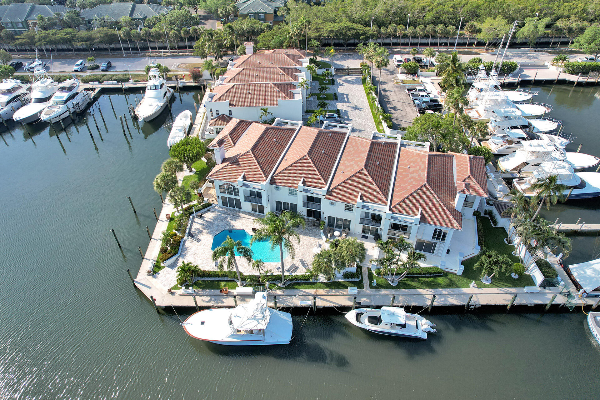2229 Monet Road North Palm Beach, FL 33410 - Photo 41 of 113 DJI_0191
