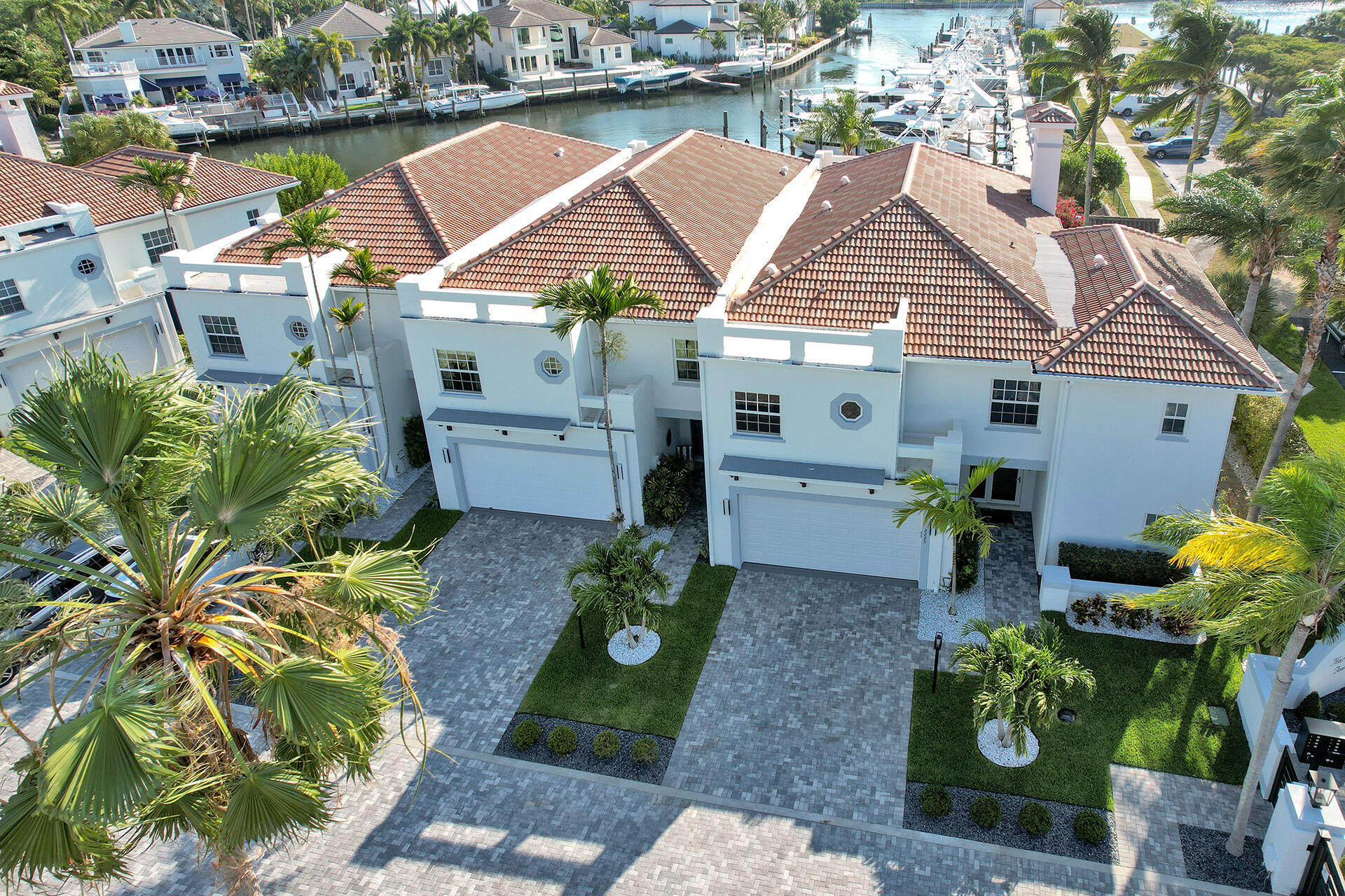 2229 Monet Road North Palm Beach, FL 33410 - Photo 42 of 113 DJI_0193