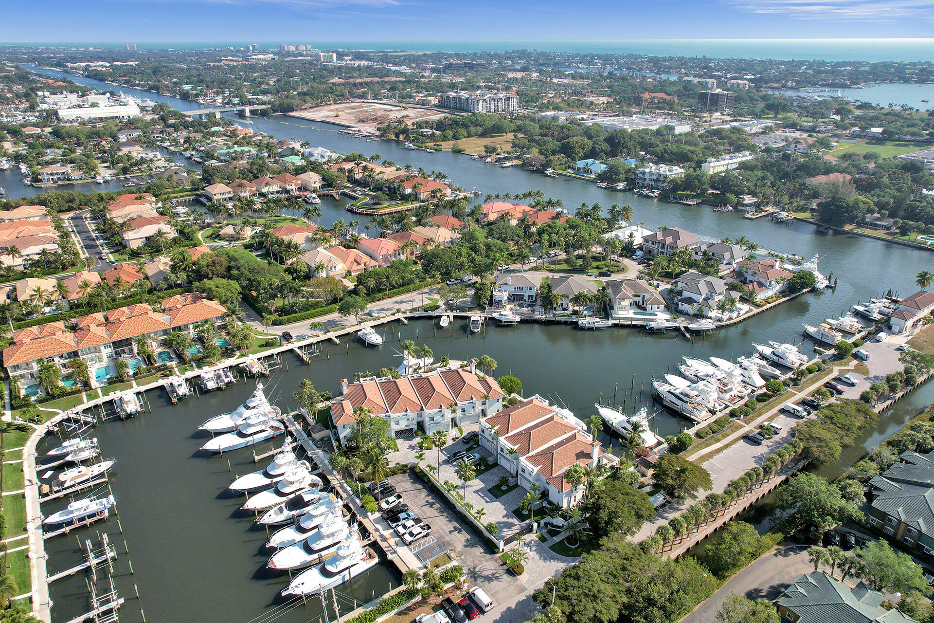 2229 Monet Road North Palm Beach, FL 33410 - Photo 45 of 113 DJI_0208