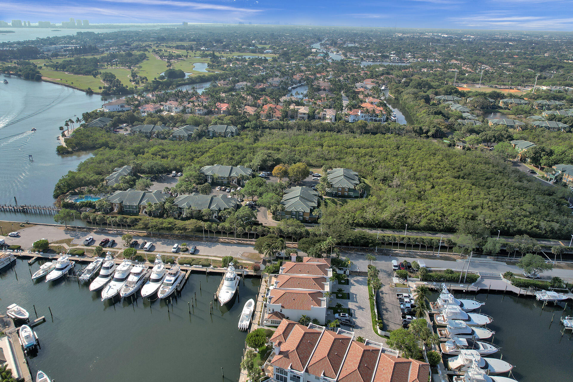2229 Monet Road North Palm Beach, FL 33410 - Photo 47 of 113 DJI_0199