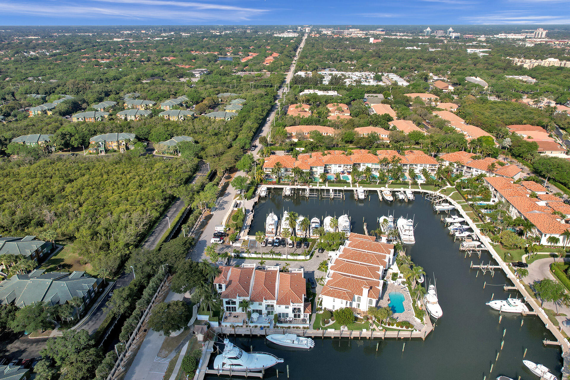 2229 Monet Road North Palm Beach, FL 33410 - Photo 48 of 113 DJI_0203