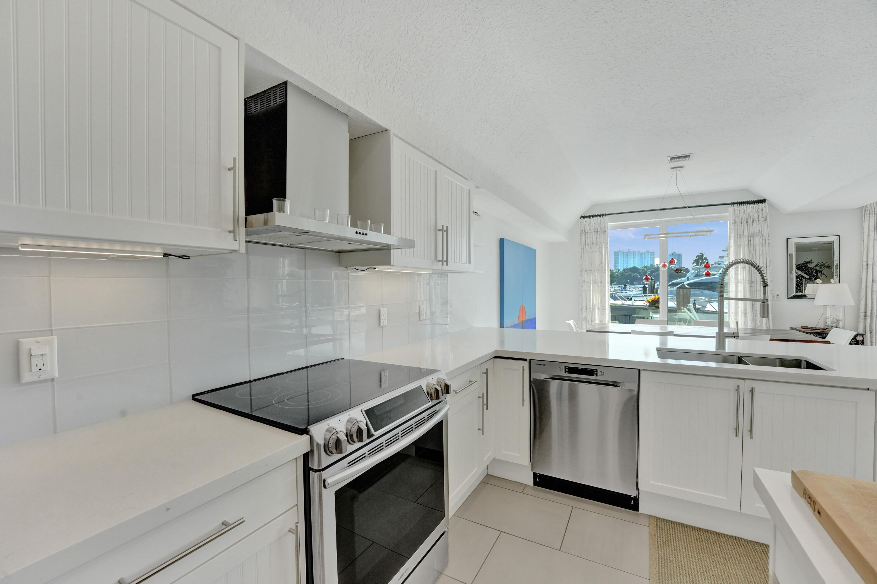 2229 Monet Road North Palm Beach, FL 33410 - Photo 49 of 113 RJP05483