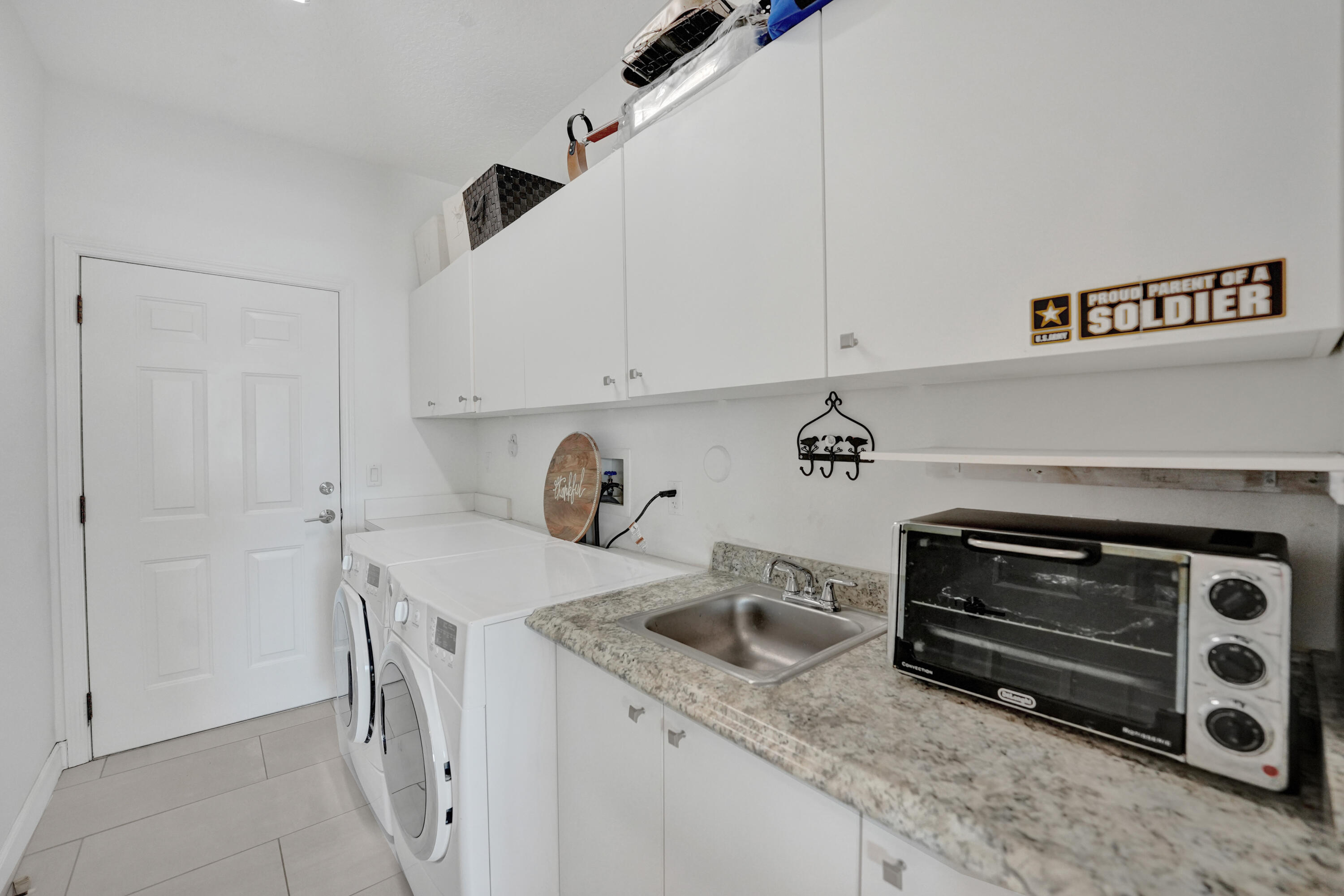 2229 Monet Road North Palm Beach, FL 33410 - Photo 50 of 113 RJP05489