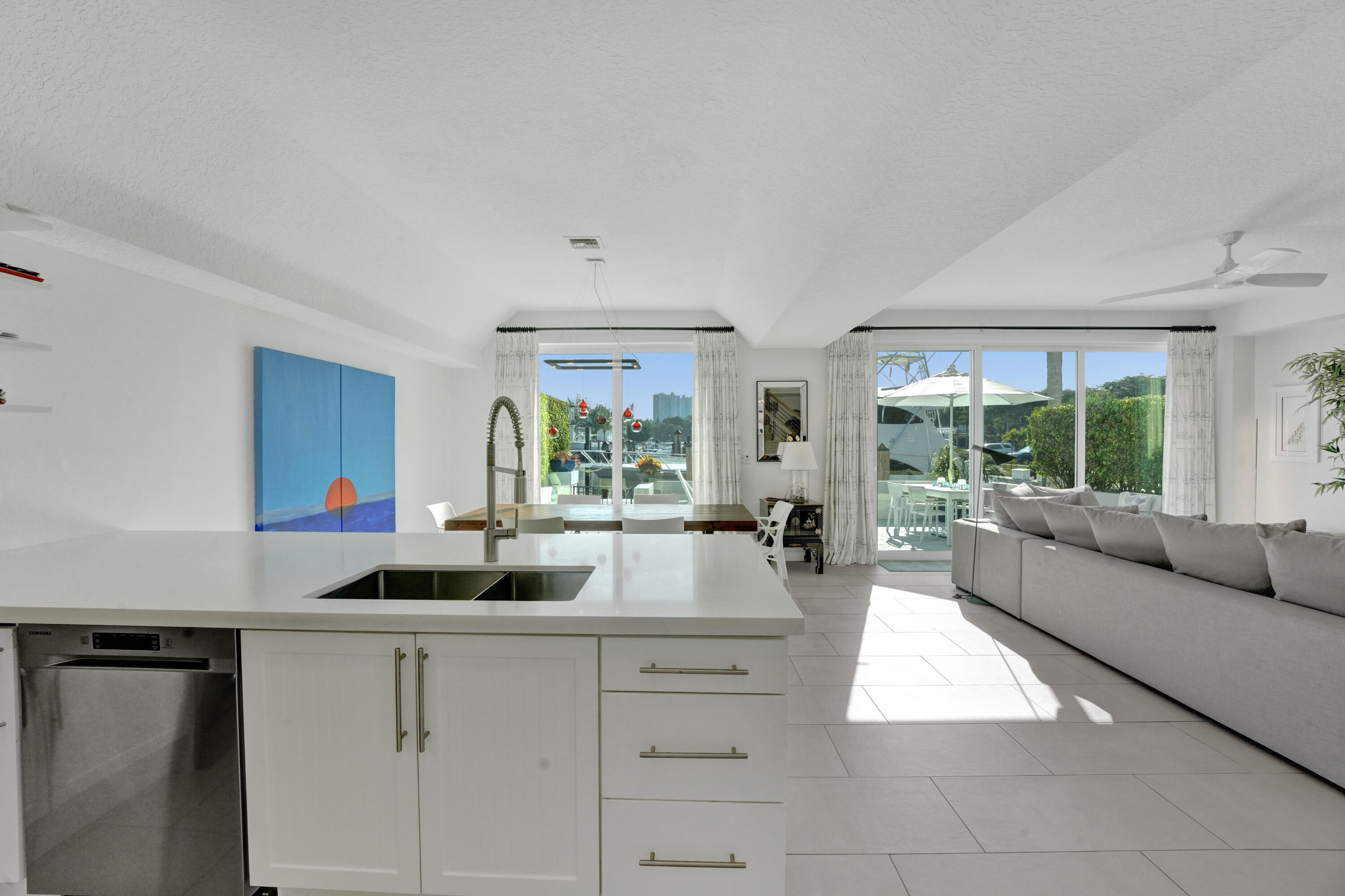 2229 Monet Road North Palm Beach, FL 33410 - Photo 51 of 113 RJP05486