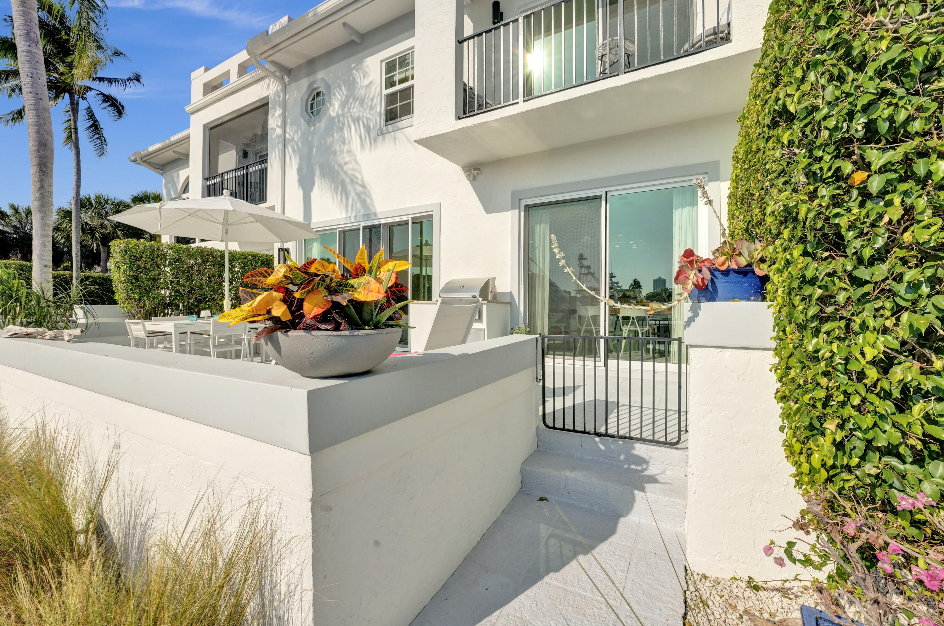 2229 Monet Road North Palm Beach, FL 33410 - Photo 52 of 113 RJP05531