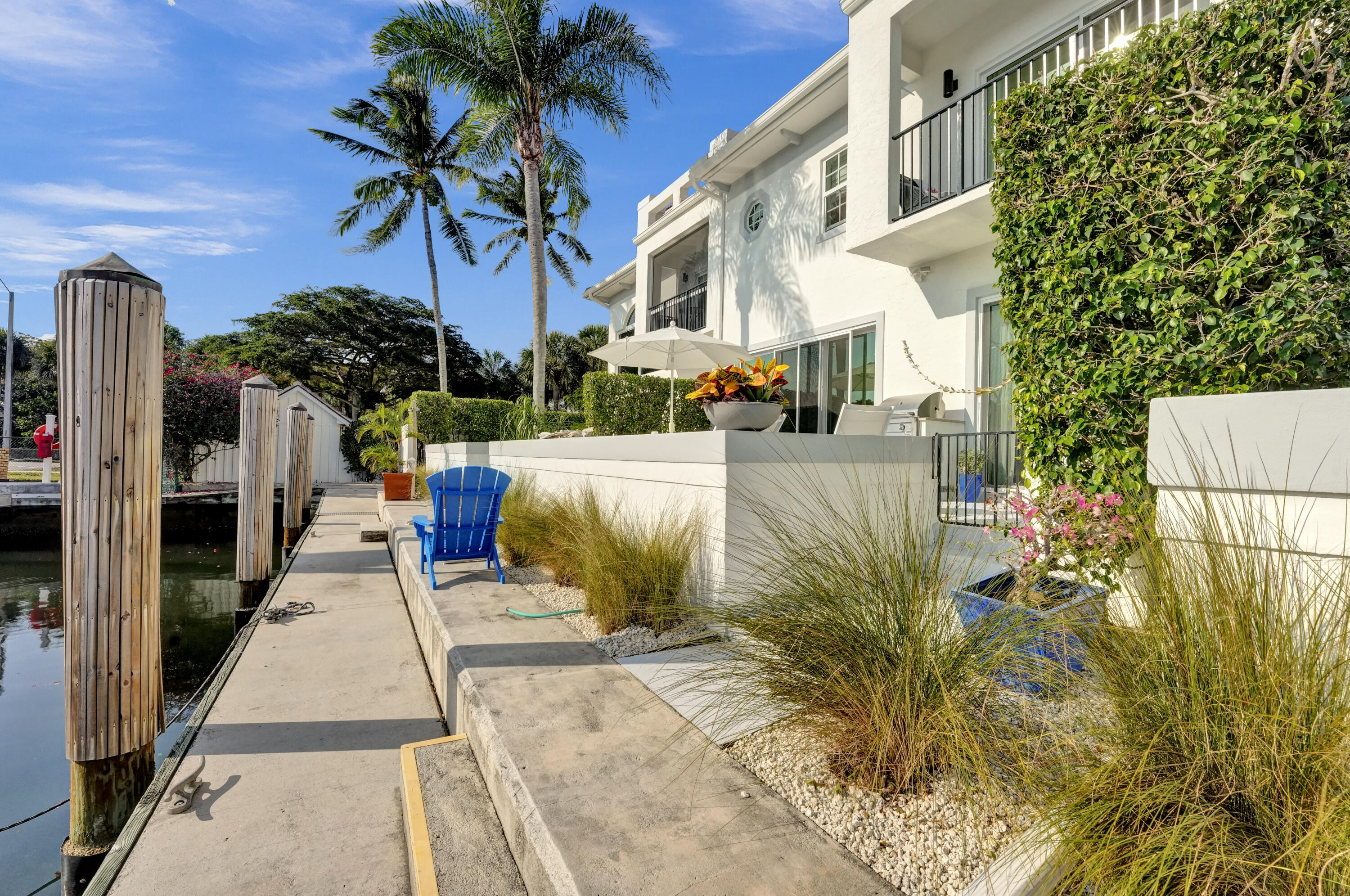2229 Monet Road North Palm Beach, FL 33410 - Photo 53 of 113 RJP05528
