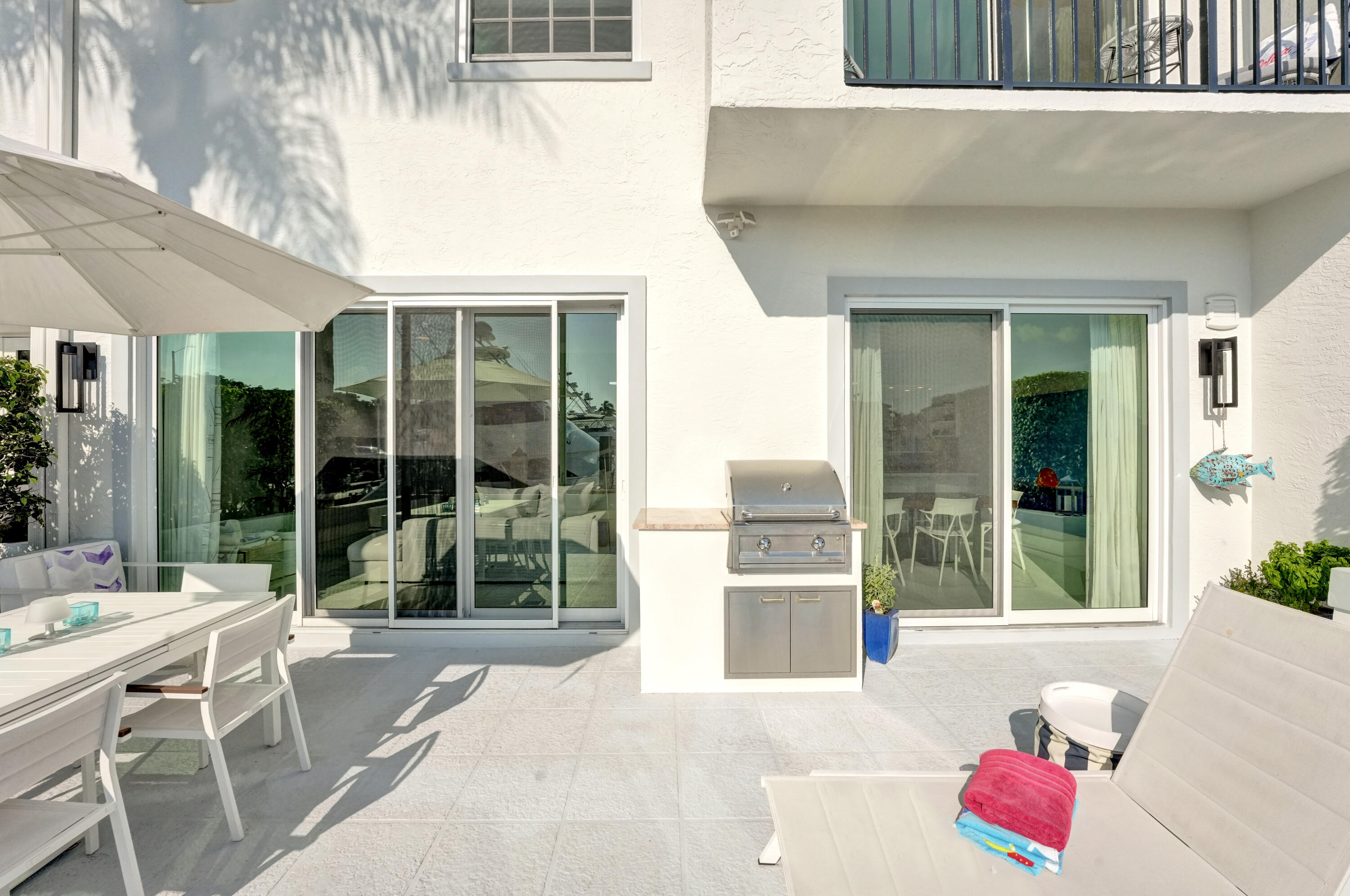 2229 Monet Road North Palm Beach, FL 33410 - Photo 54 of 113 RJP05519