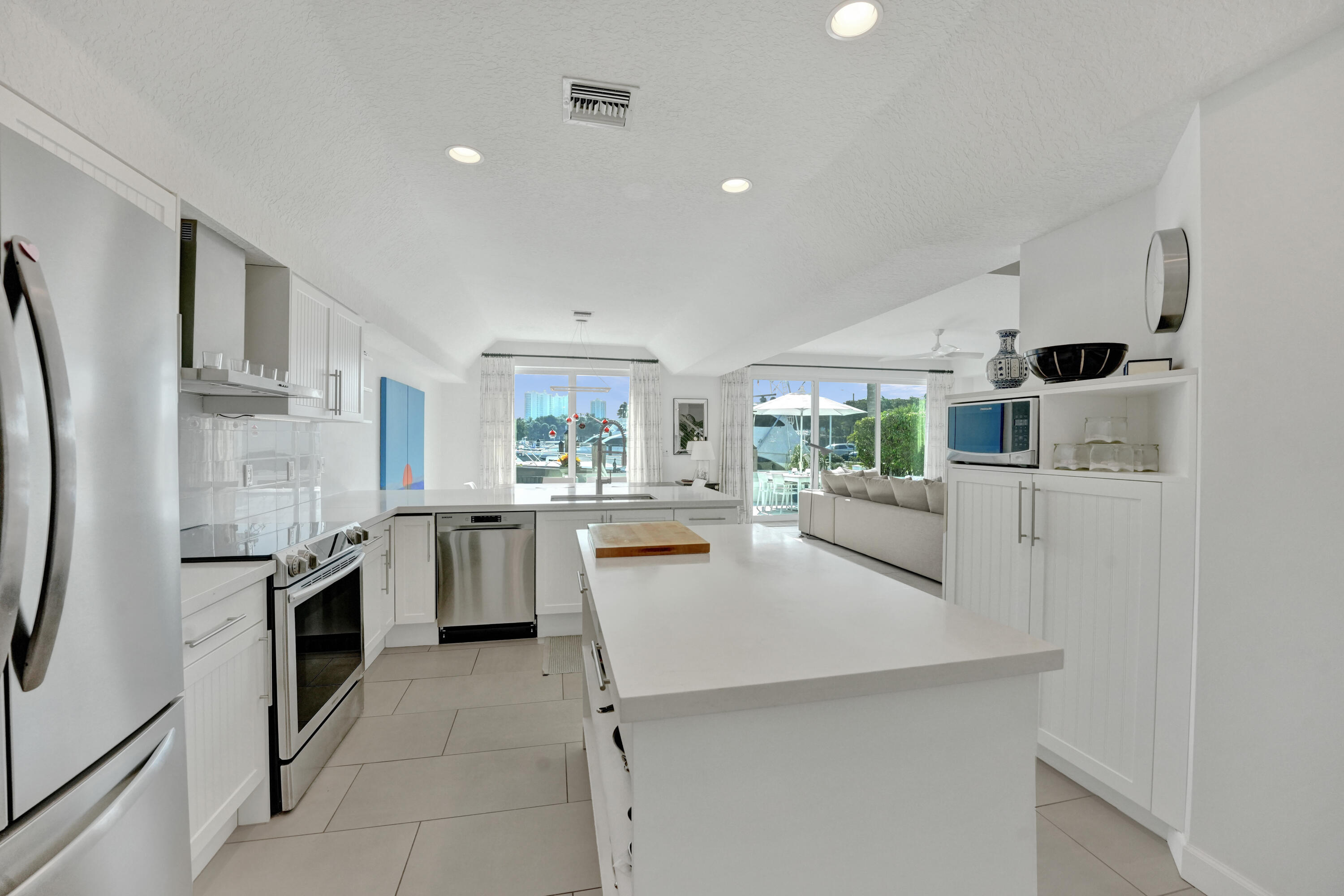 2229 Monet Road North Palm Beach, FL 33410 - Photo 55 of 113 RJP05480