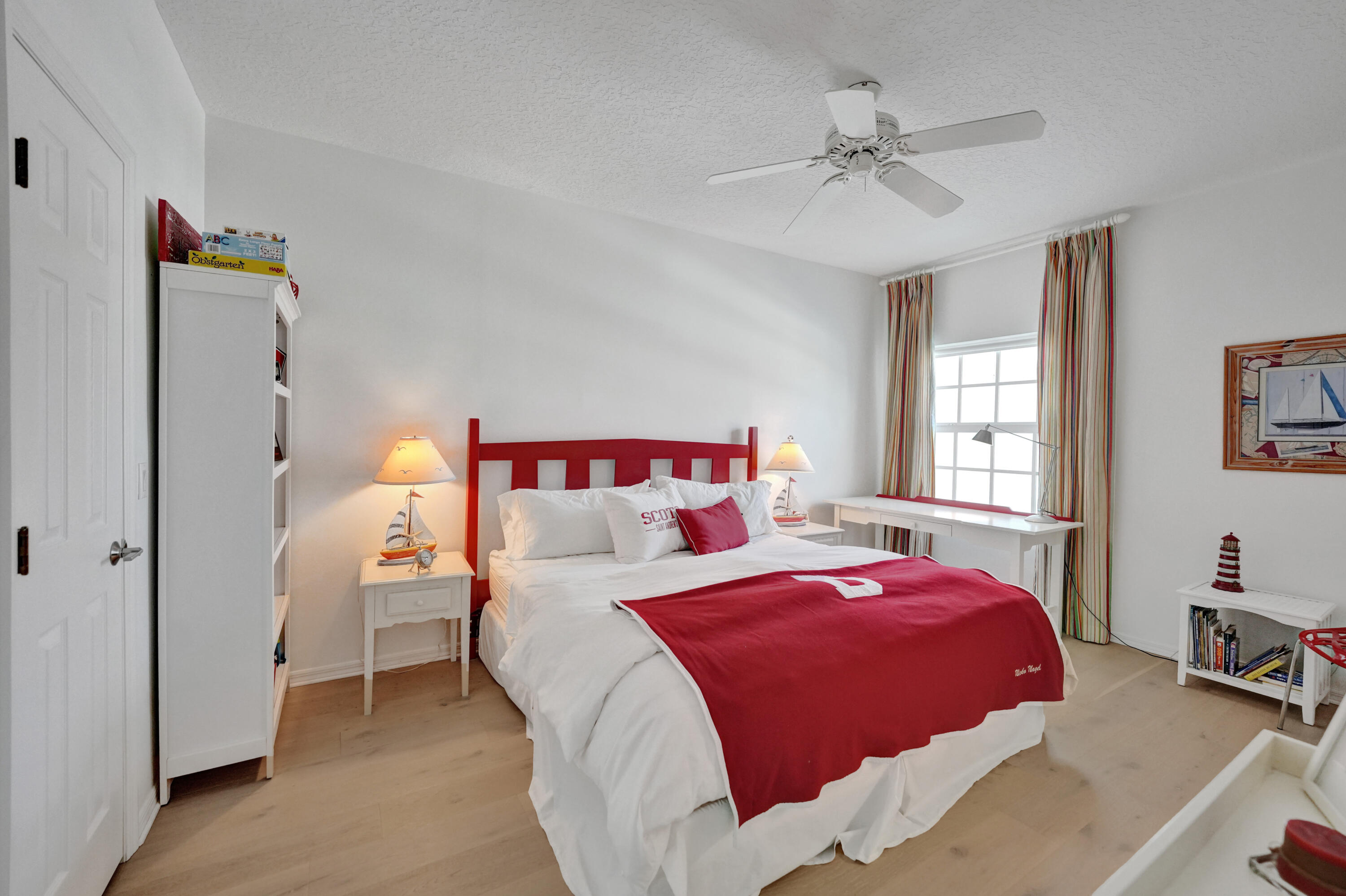 2229 Monet Road North Palm Beach, FL 33410 - Photo 58 of 113 RJP05543