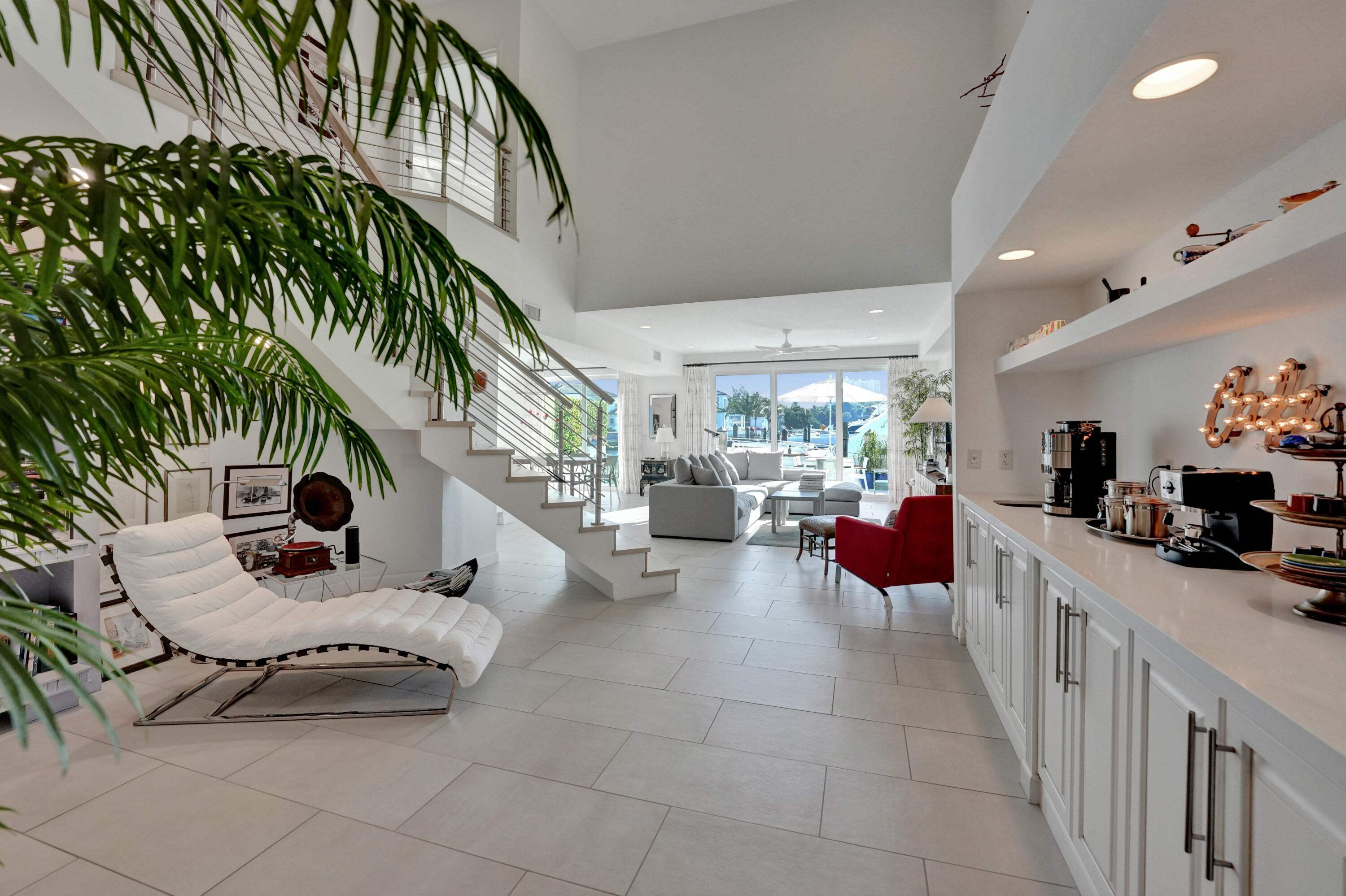 2229 Monet Road North Palm Beach, FL 33410 - Photo 6 of 113 Great Room