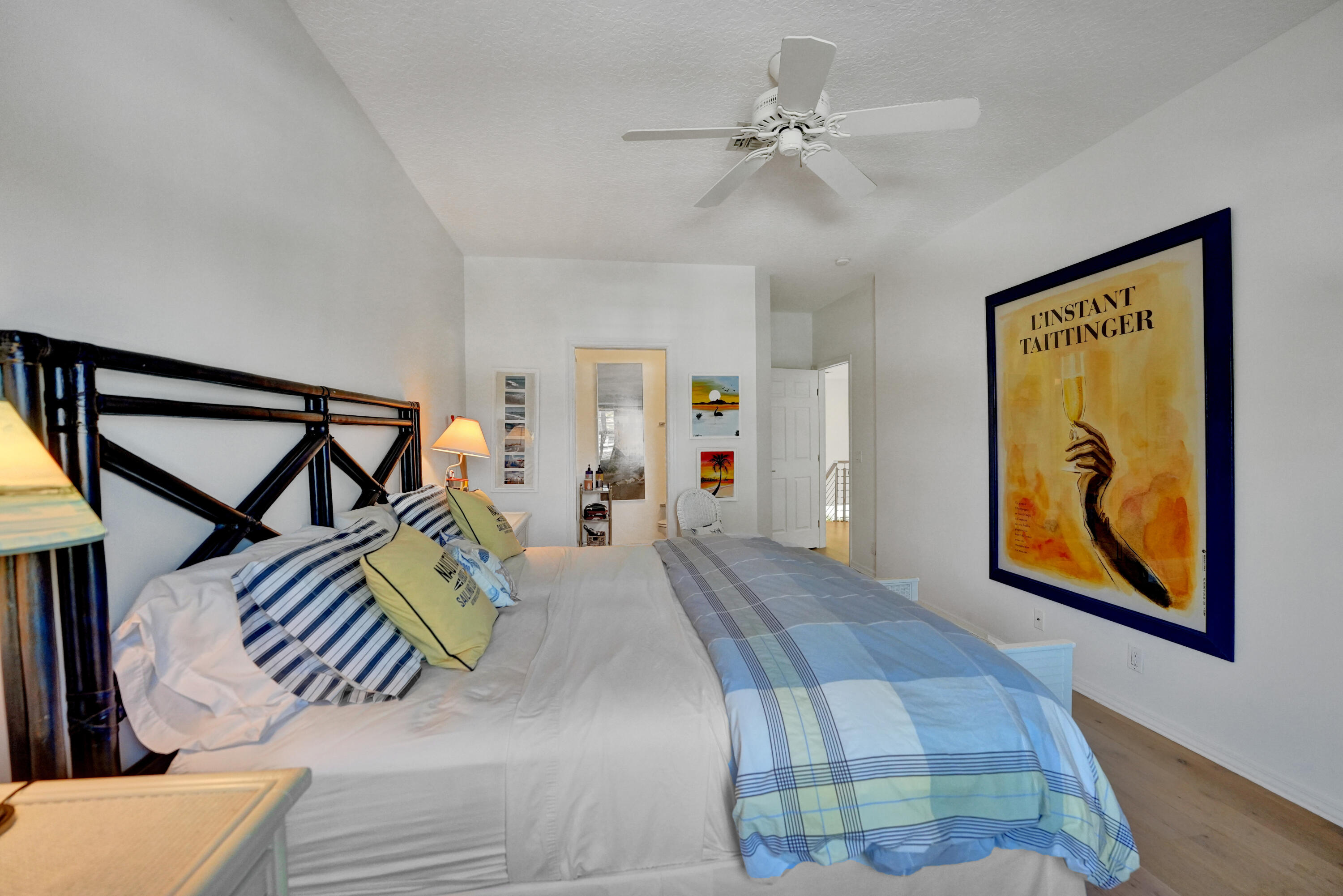 2229 Monet Road North Palm Beach, FL 33410 - Photo 61 of 113 RJP05564