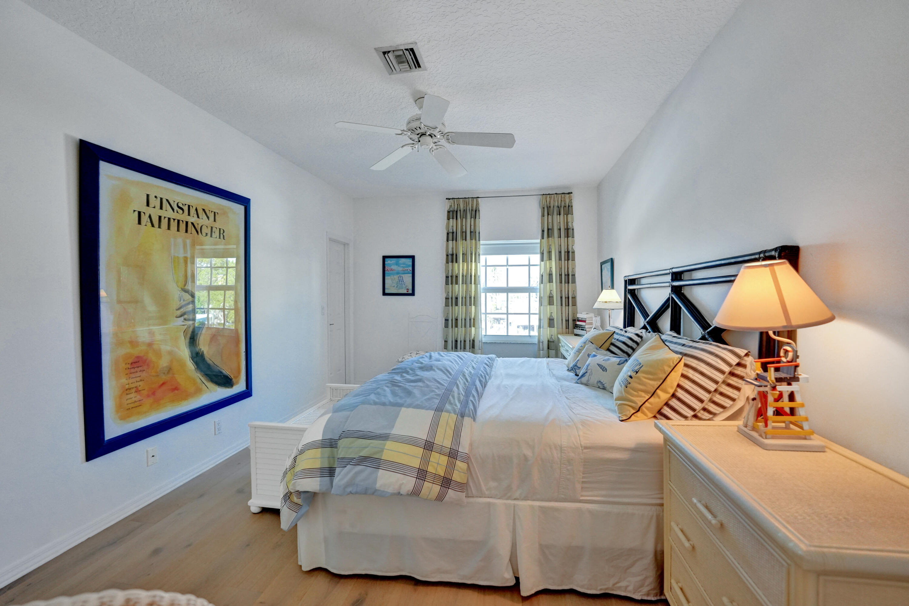2229 Monet Road North Palm Beach, FL 33410 - Photo 62 of 113 RJP05573
