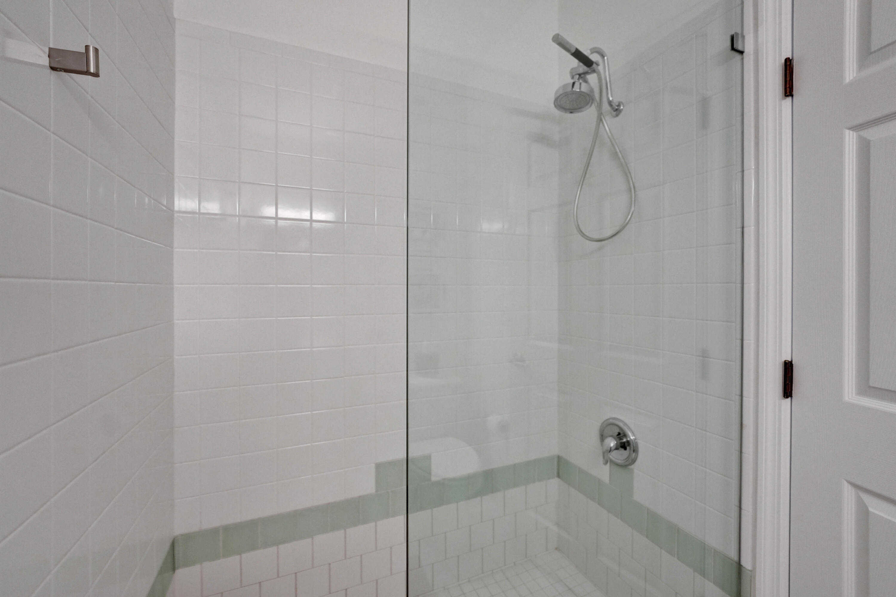 2229 Monet Road North Palm Beach, FL 33410 - Photo 63 of 113 RJP05555