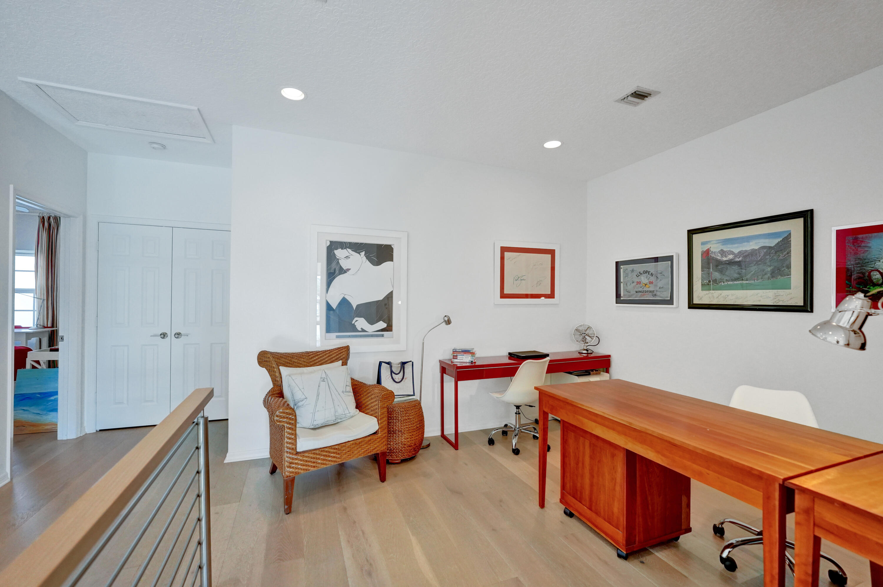 2229 Monet Road North Palm Beach, FL 33410 - Photo 64 of 113 RJP05585