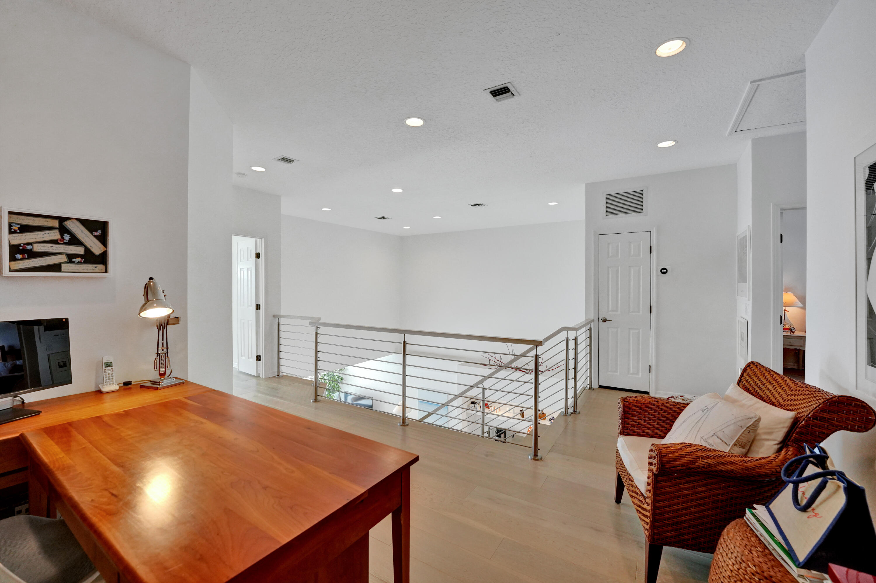 2229 Monet Road North Palm Beach, FL 33410 - Photo 65 of 113 RJP05588