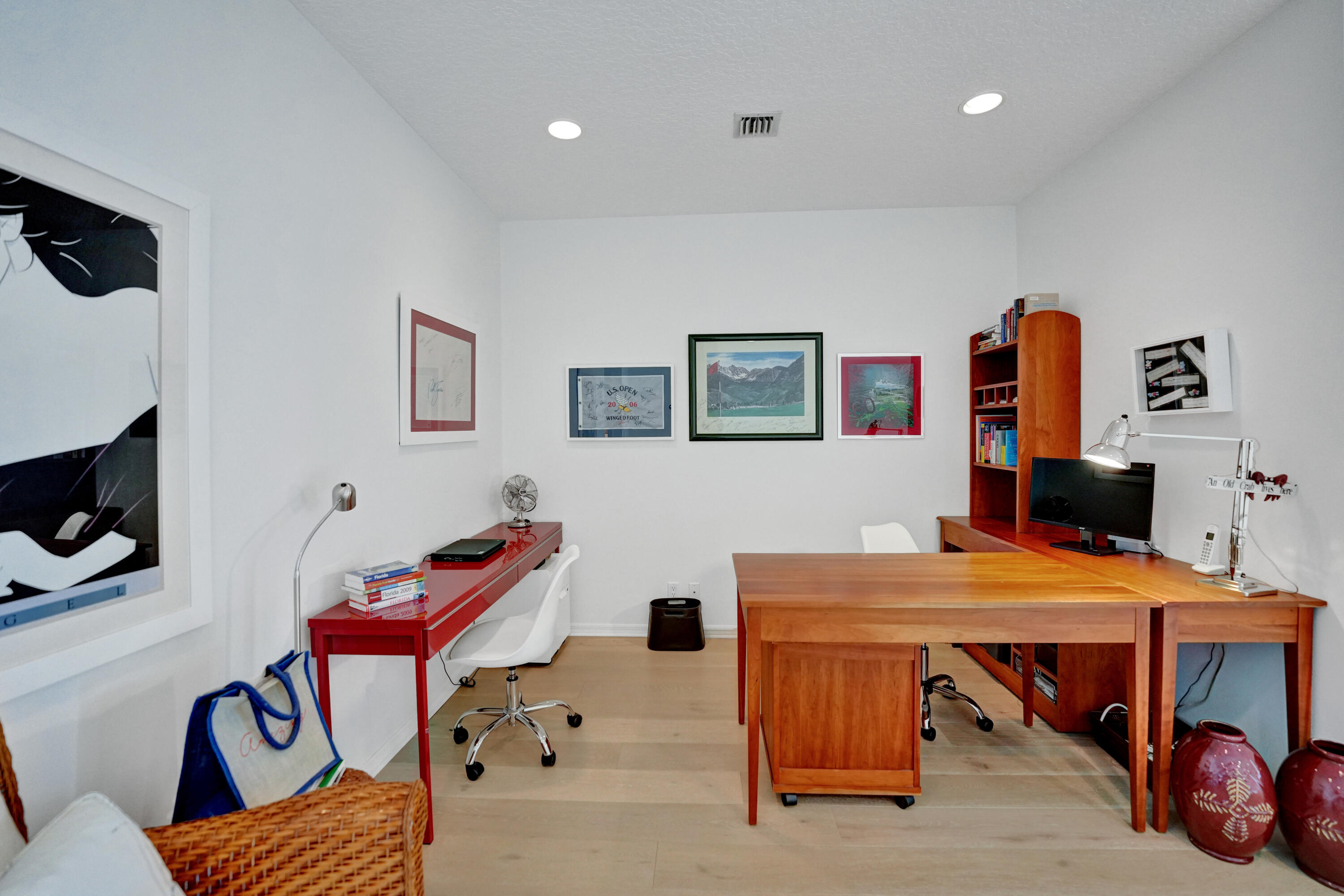 2229 Monet Road North Palm Beach, FL 33410 - Photo 66 of 113 RJP05582