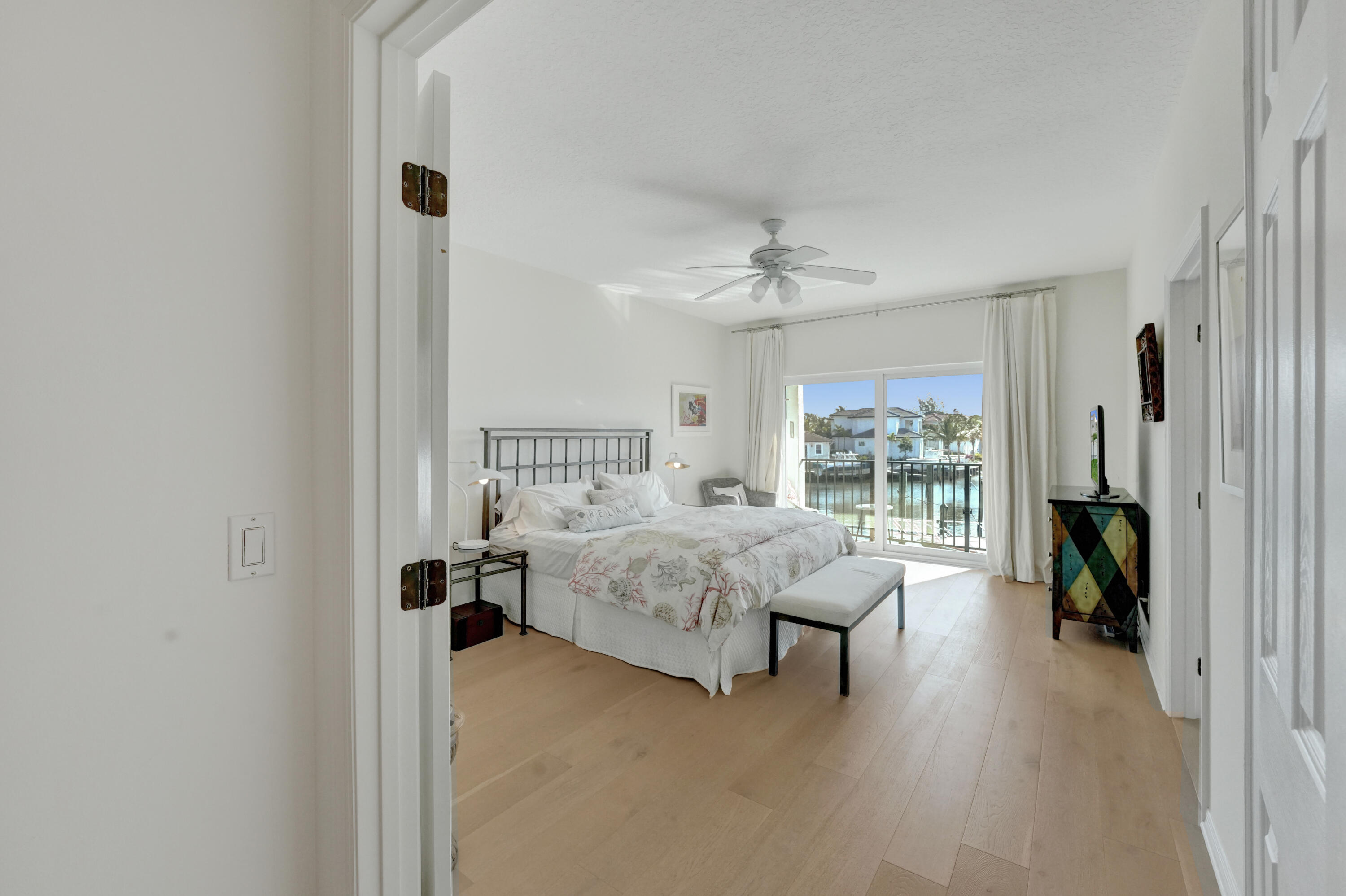 2229 Monet Road North Palm Beach, FL 33410 - Photo 67 of 113 RJP05591