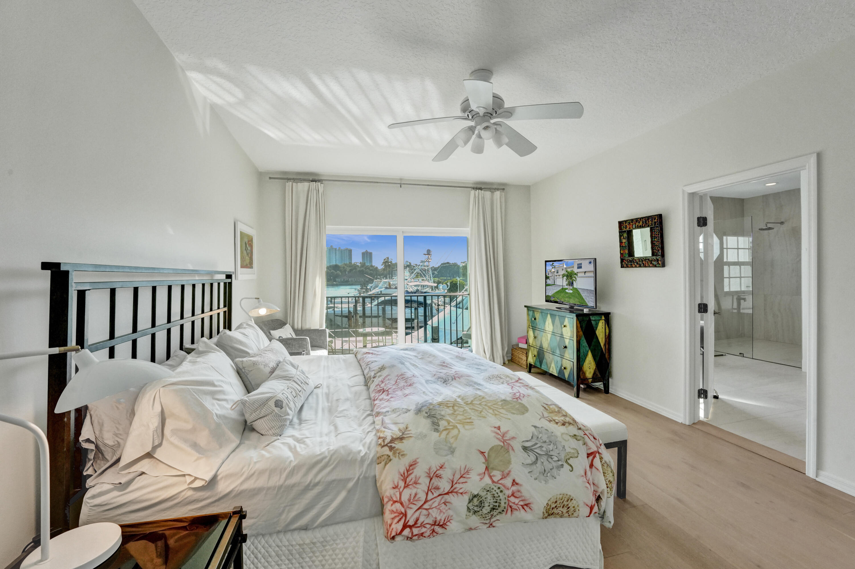 2229 Monet Road North Palm Beach, FL 33410 - Photo 68 of 113 RJP05597