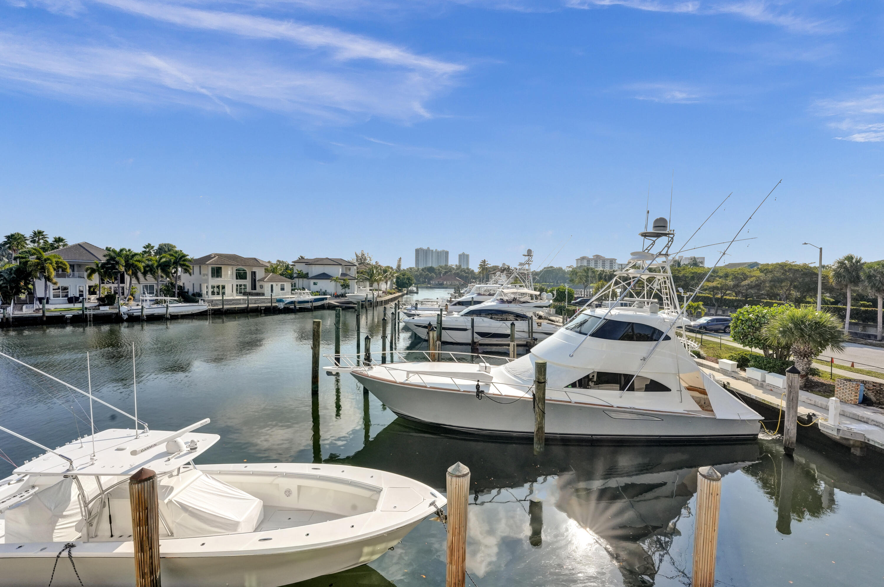 2229 Monet Road North Palm Beach, FL 33410 - Photo 70 of 113 RJP05609