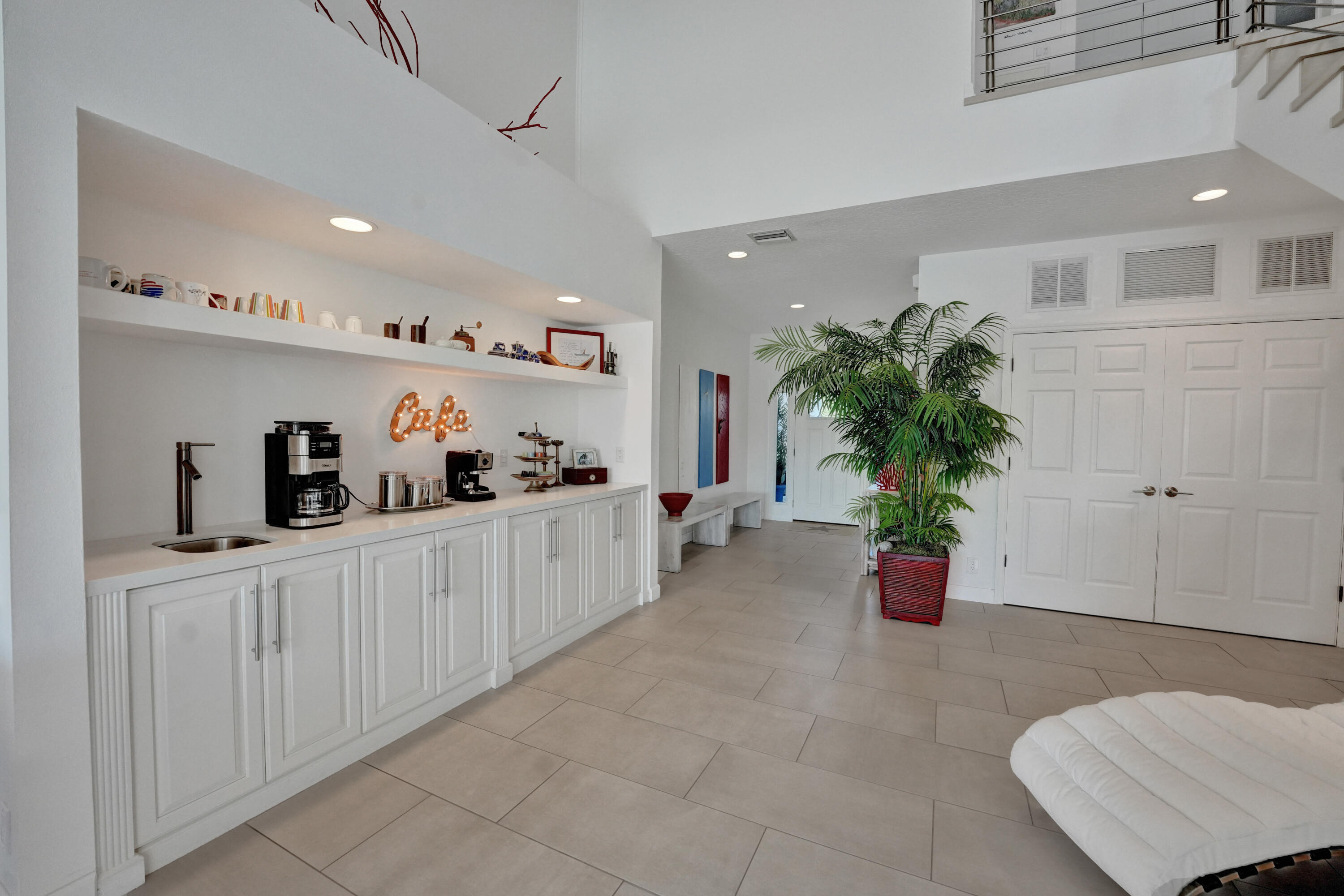 2229 Monet Road North Palm Beach, FL 33410 - Photo 7 of 113 Refreshment Bar