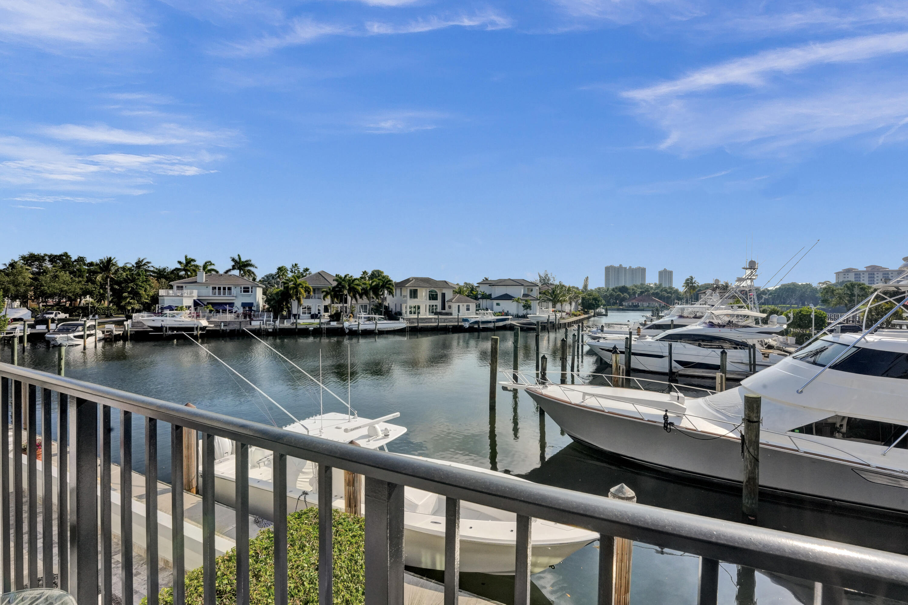 2229 Monet Road North Palm Beach, FL 33410 - Photo 72 of 113 RJP05606