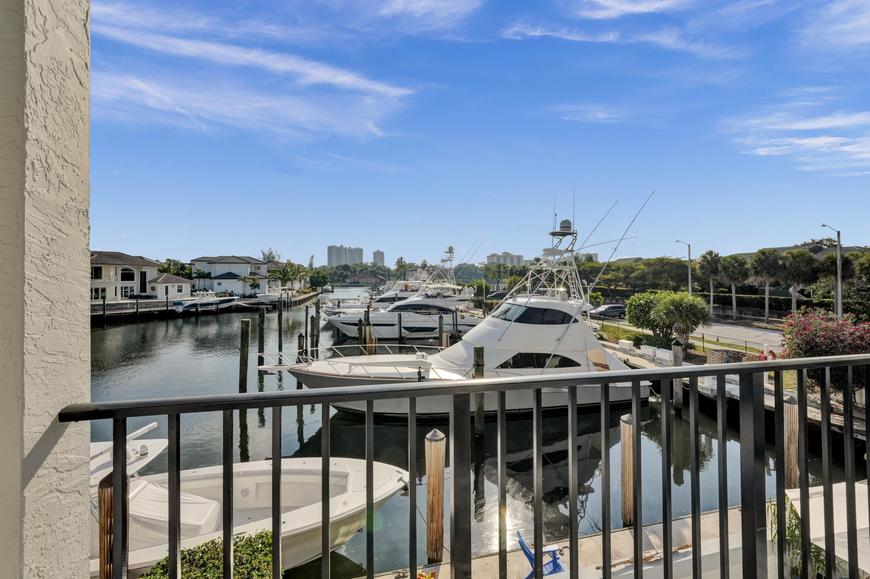 2229 Monet Road North Palm Beach, FL 33410 - Photo 73 of 113 RJP05603