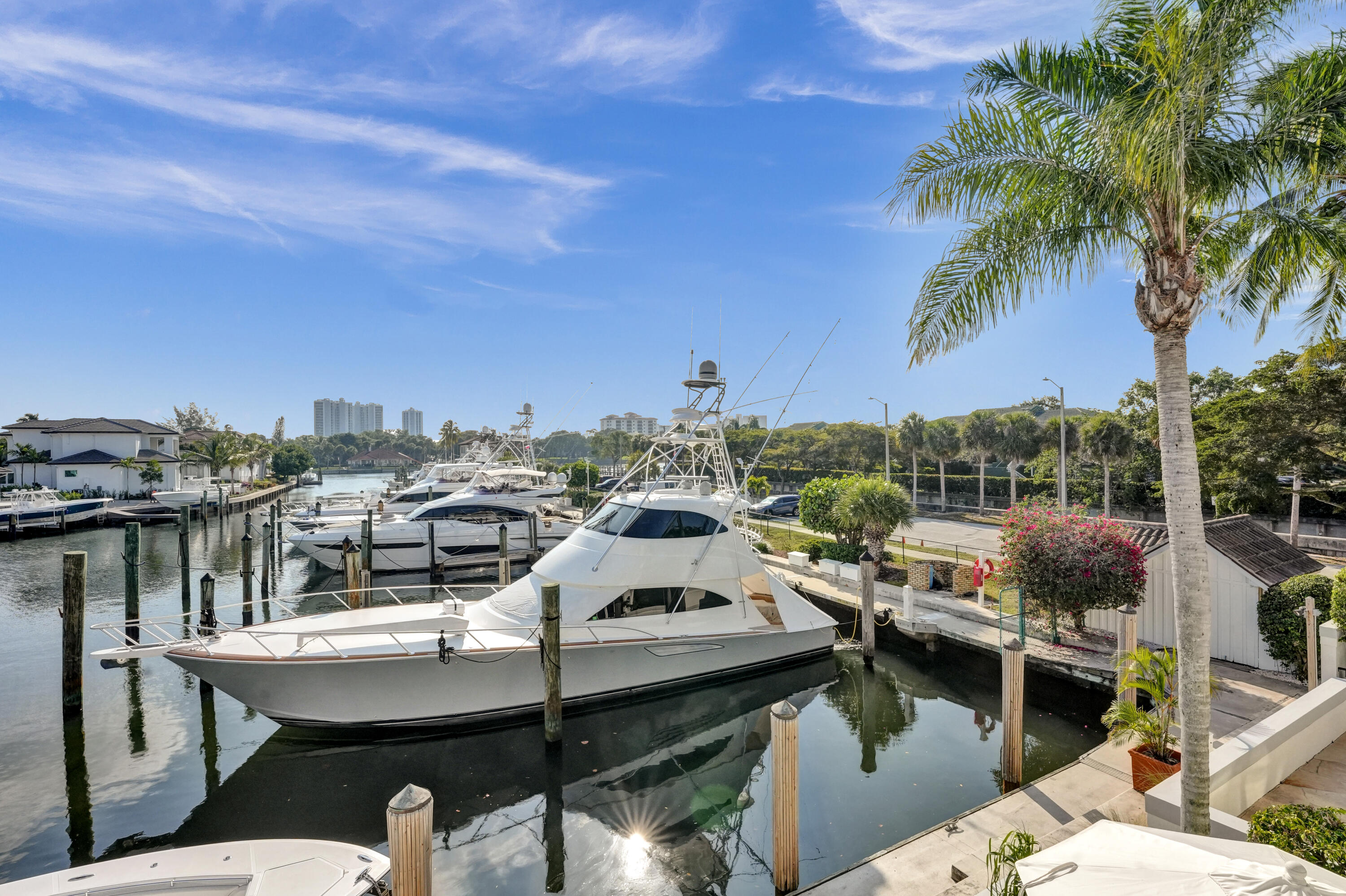 2229 Monet Road North Palm Beach, FL 33410 - Photo 74 of 113 RJP05615