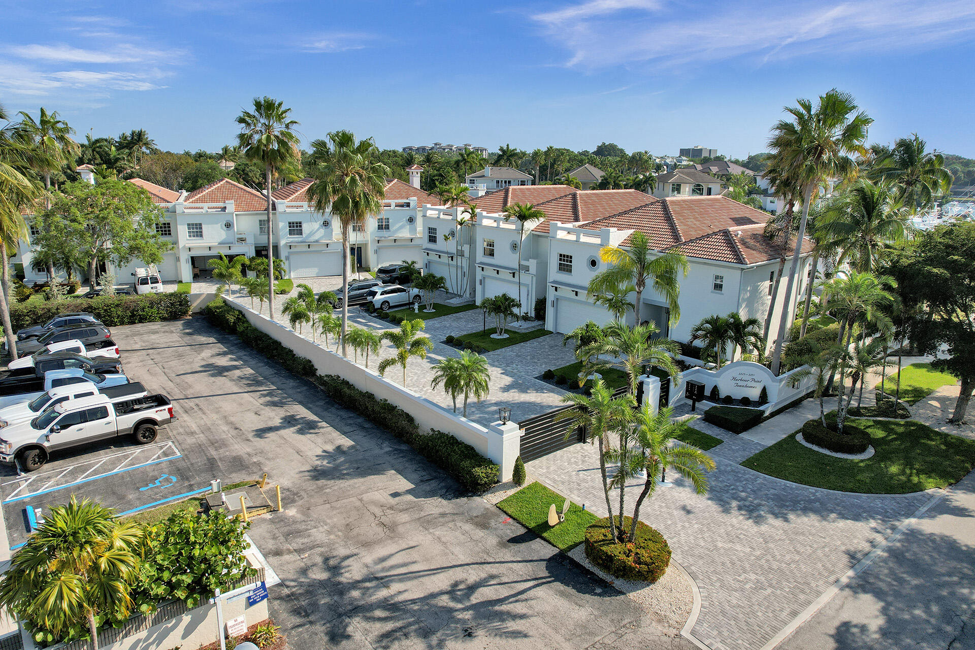 2229 Monet Road North Palm Beach, FL 33410 - Photo 75 of 113 DJI_0184