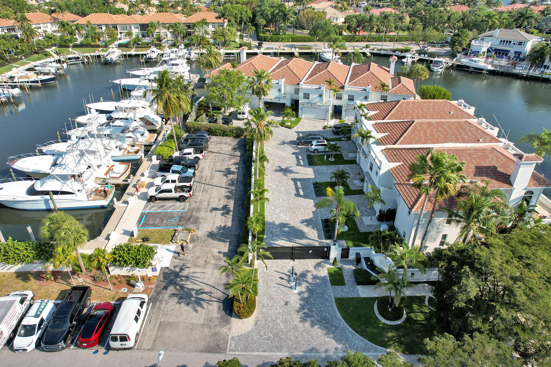2229 Monet Road North Palm Beach, FL 33410 - Photo 76 of 113 DJI_0186